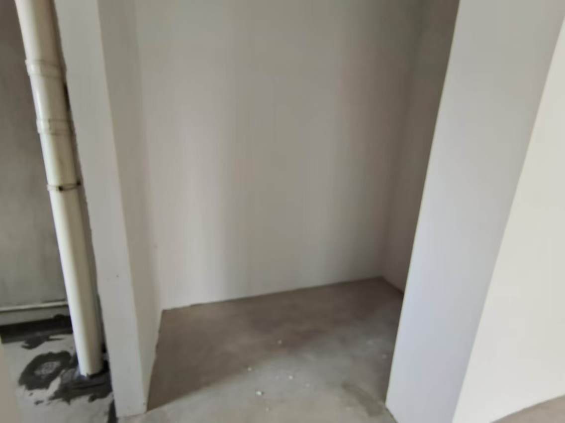 苏建名都城 3室2厅2卫 142m&sup2;