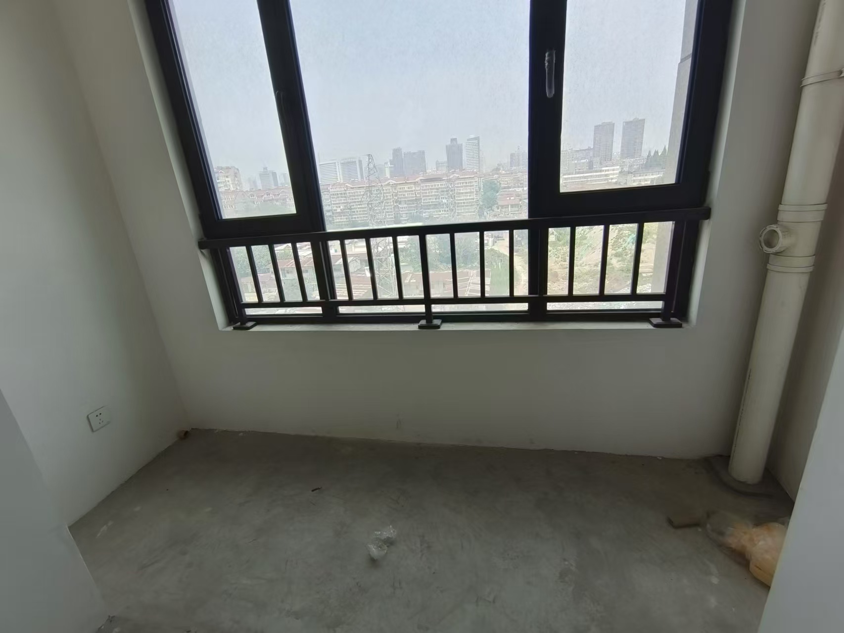 苏建名都城 3室2厅2卫 142m&sup2;