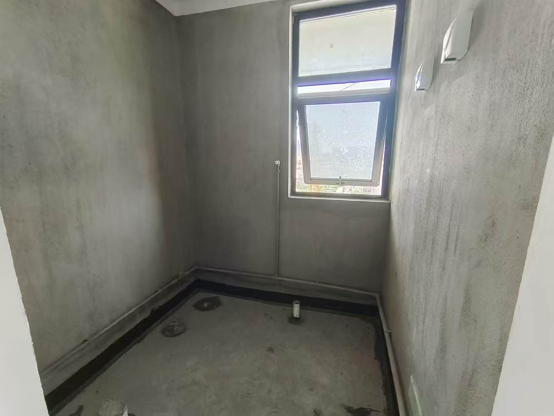 苏建名都城 3室2厅2卫 142m&sup2;