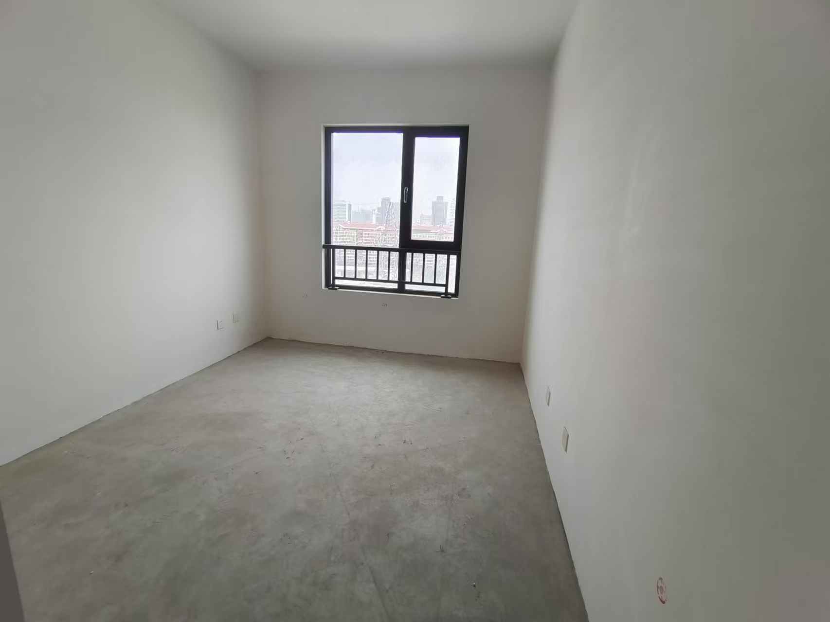 苏建名都城 3室2厅2卫 142m&sup2;