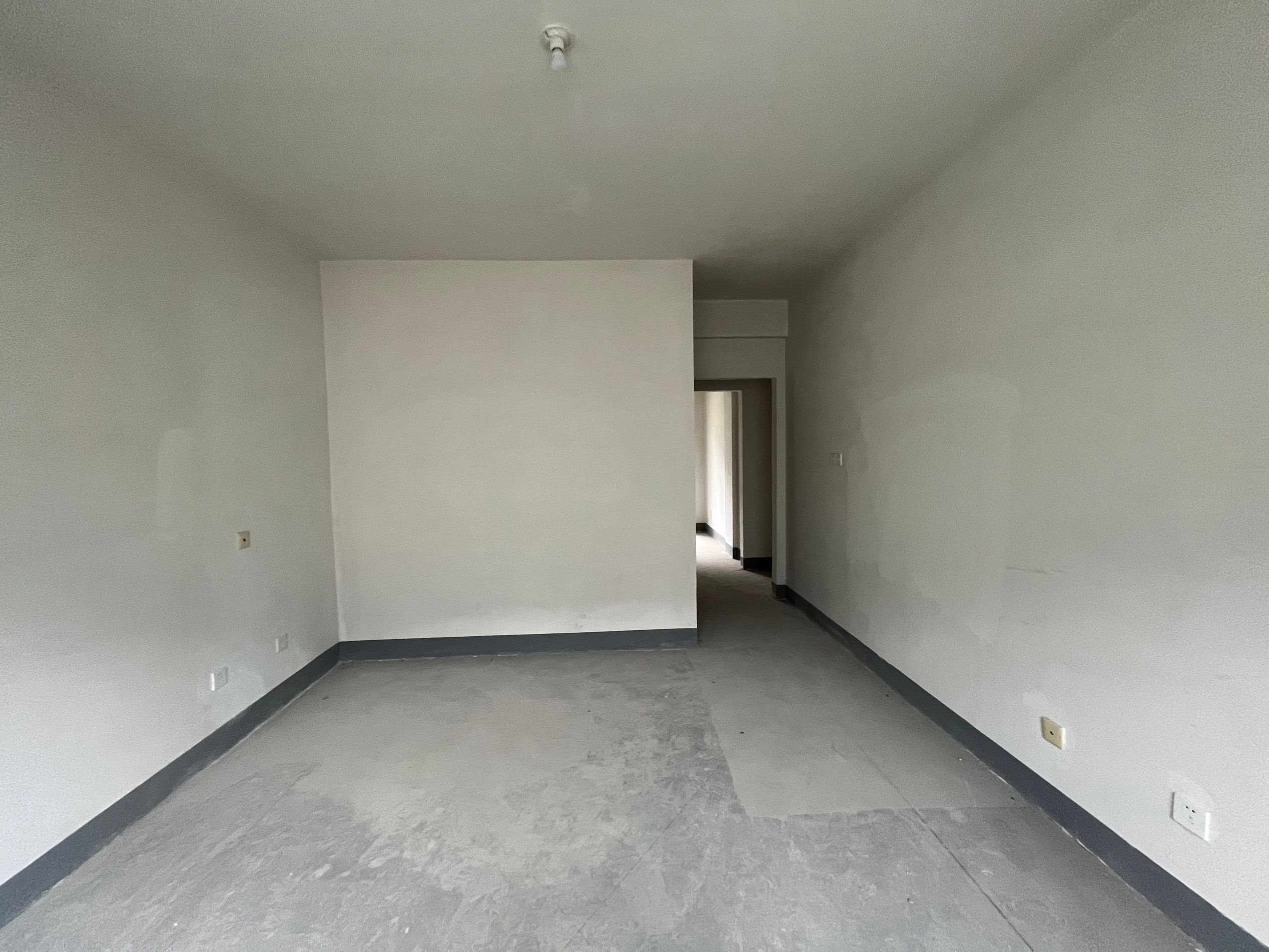 崇川星光域 4室2厅2卫 158m&sup2;
