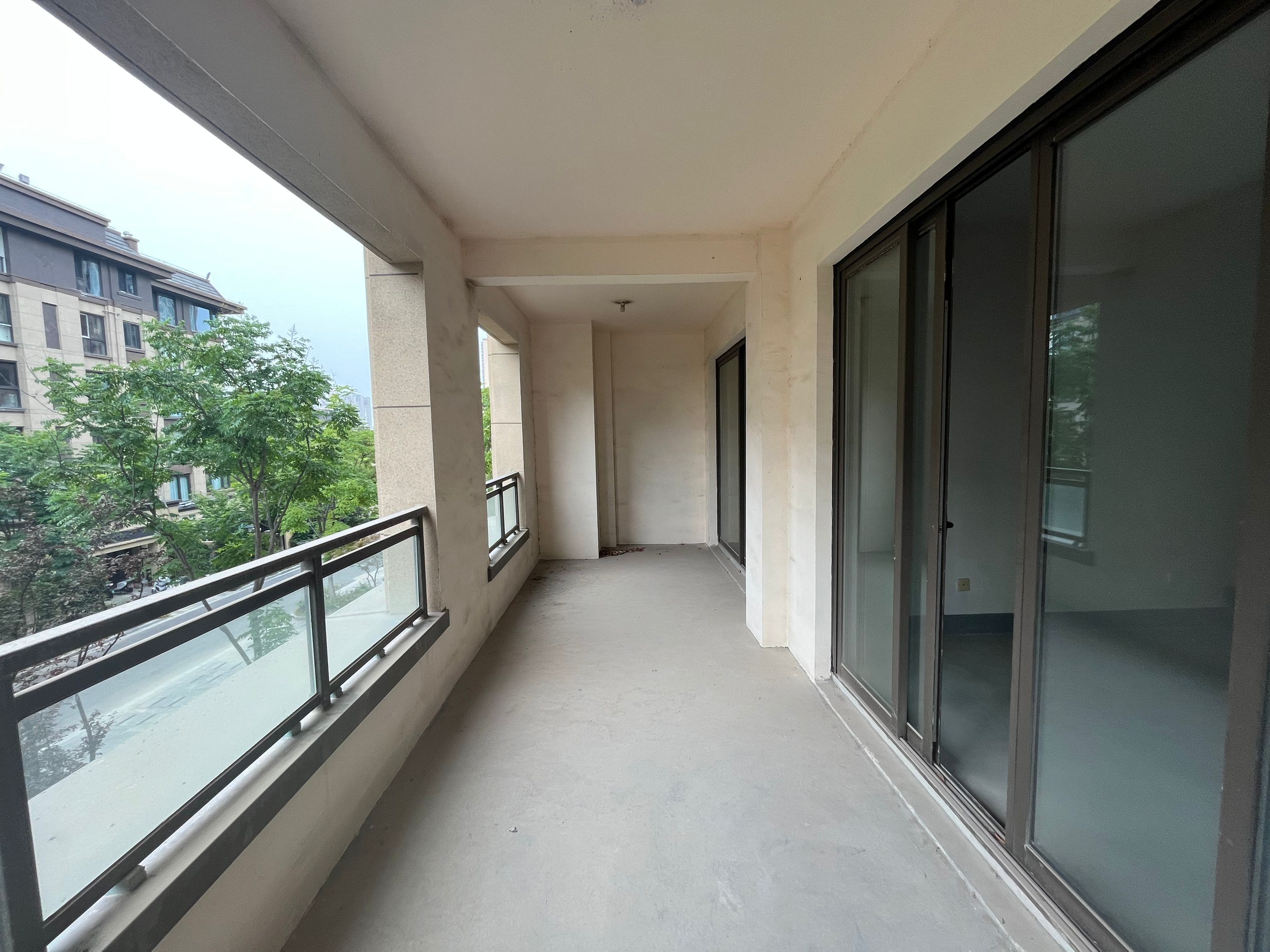 崇川星光域 4室2厅2卫 158m&sup2;