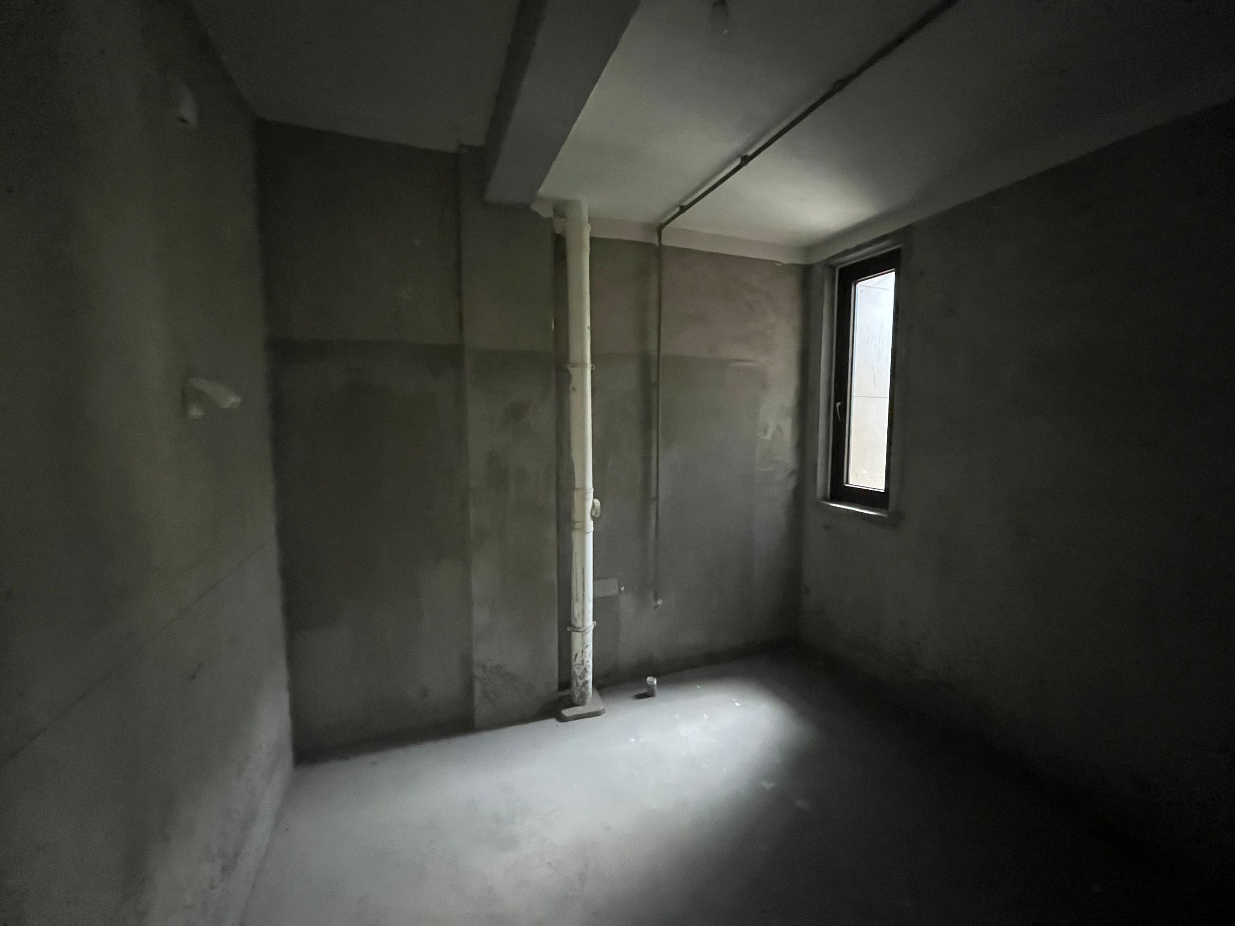 崇川星光域 4室2厅2卫 158m&sup2;