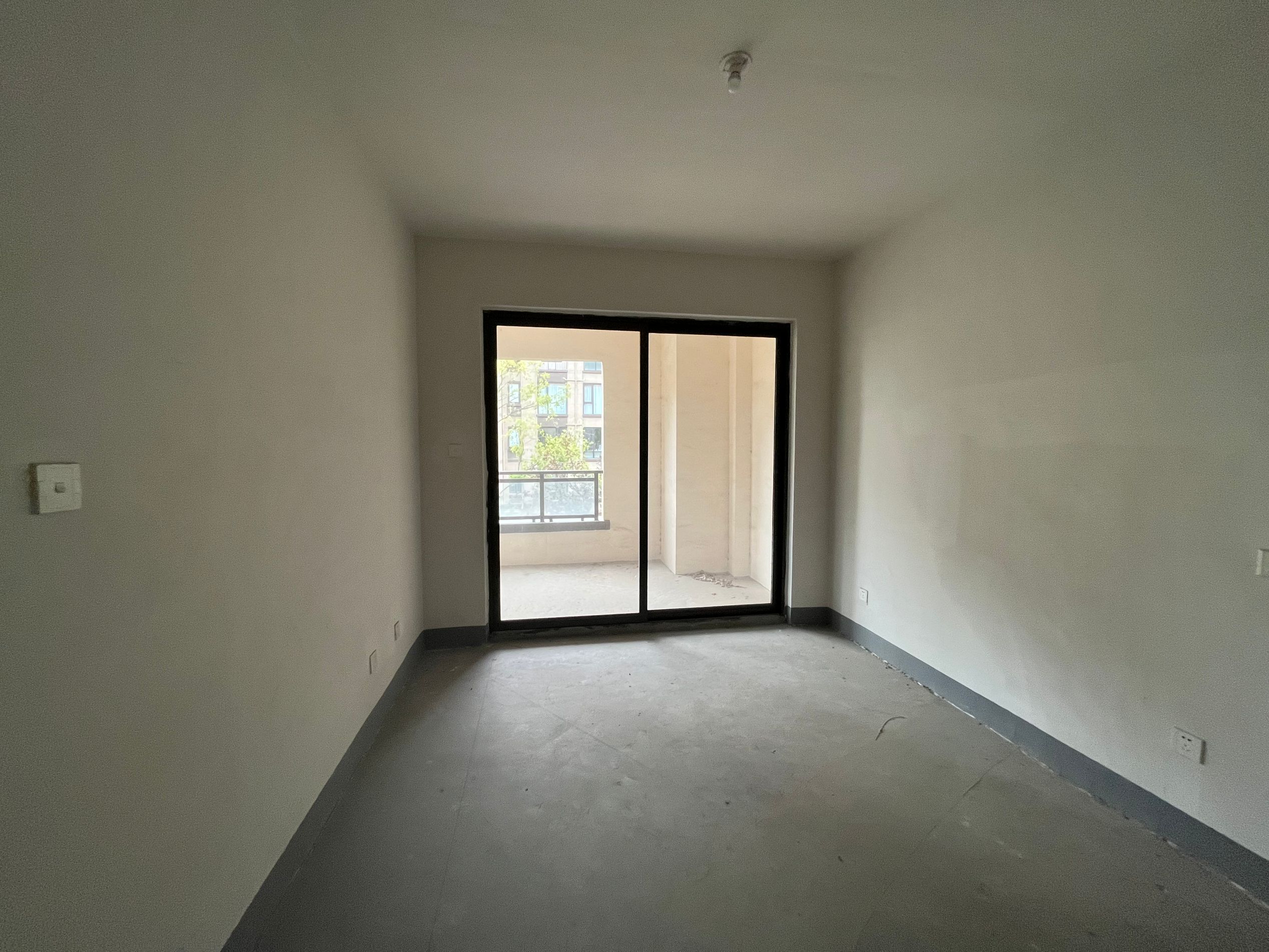 崇川星光域 4室2厅2卫 158m&sup2;