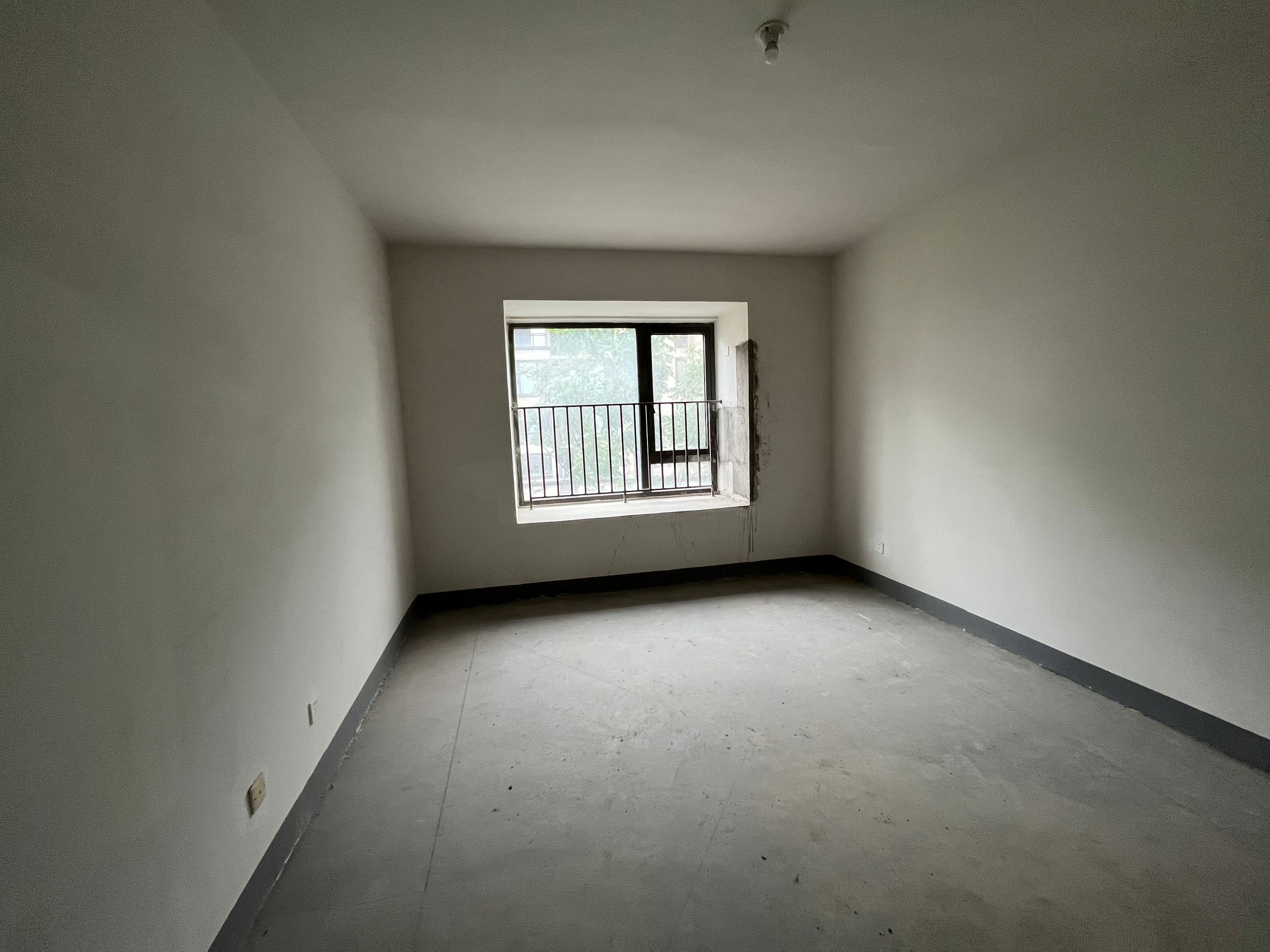 崇川星光域 4室2厅2卫 158m&sup2;