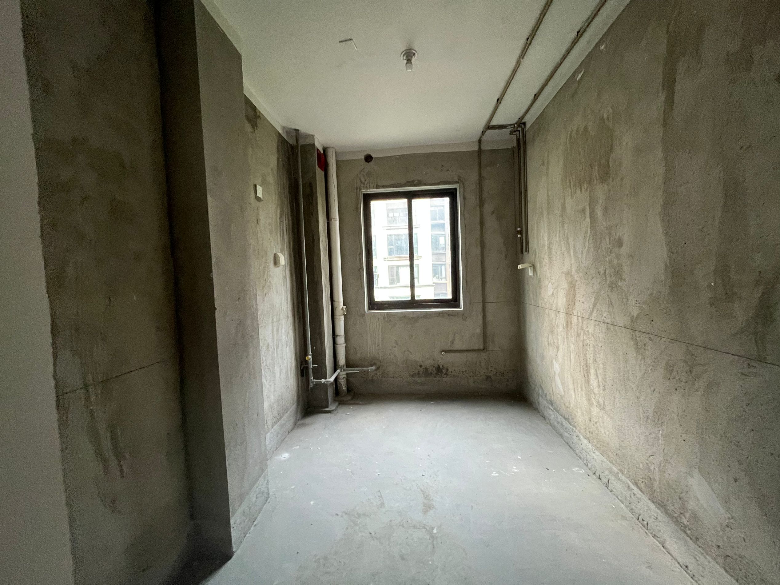 崇川星光域 4室2厅2卫 158m&sup2;