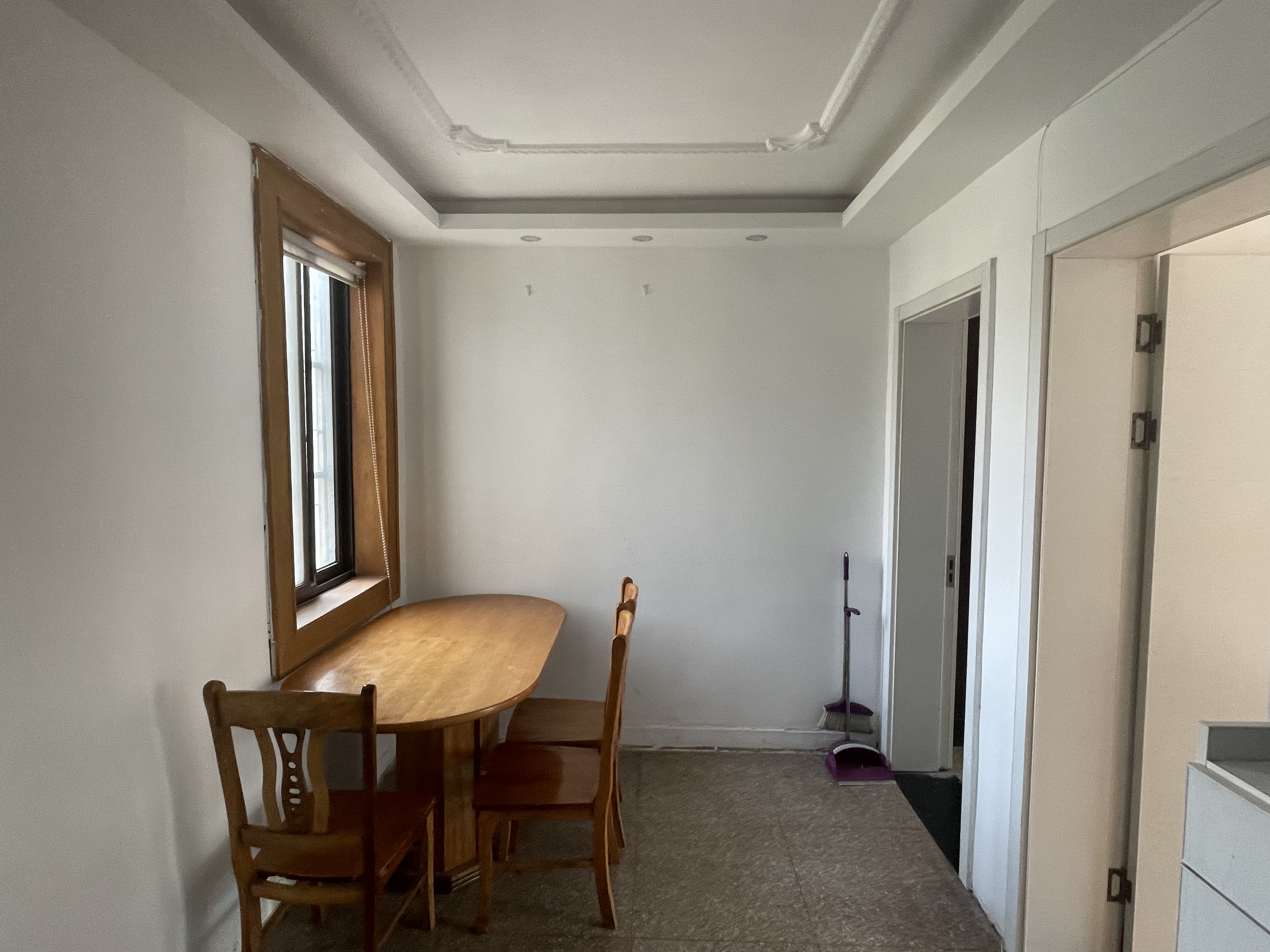城港新村东区 2室1厅1卫 70m²
