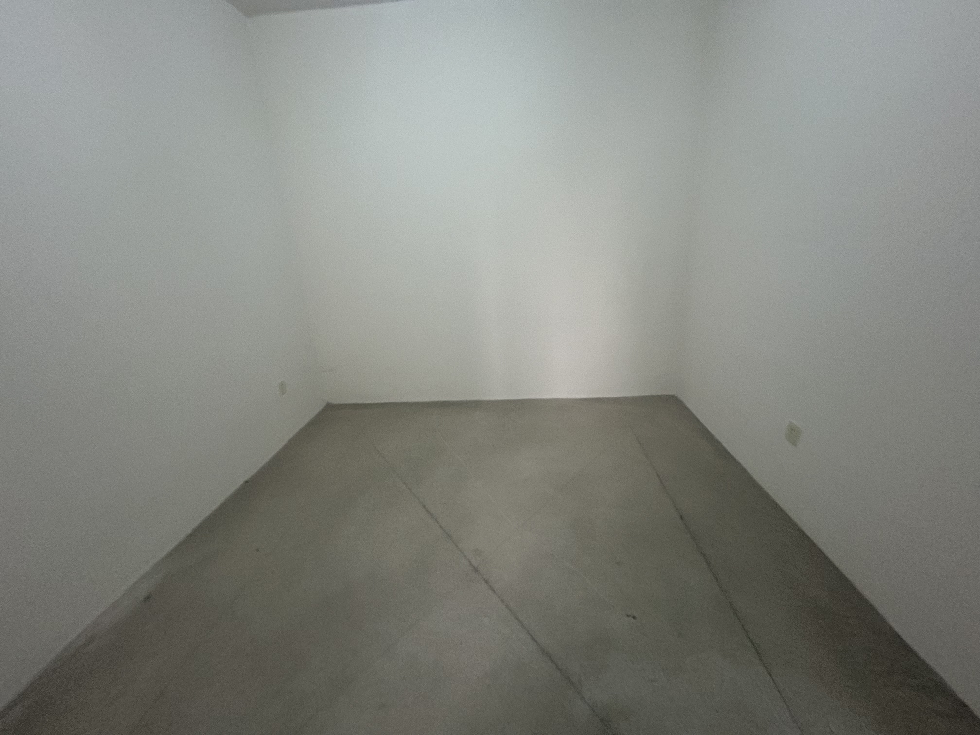 弘阳上城 2室1厅1卫 91.63m&sup2;
