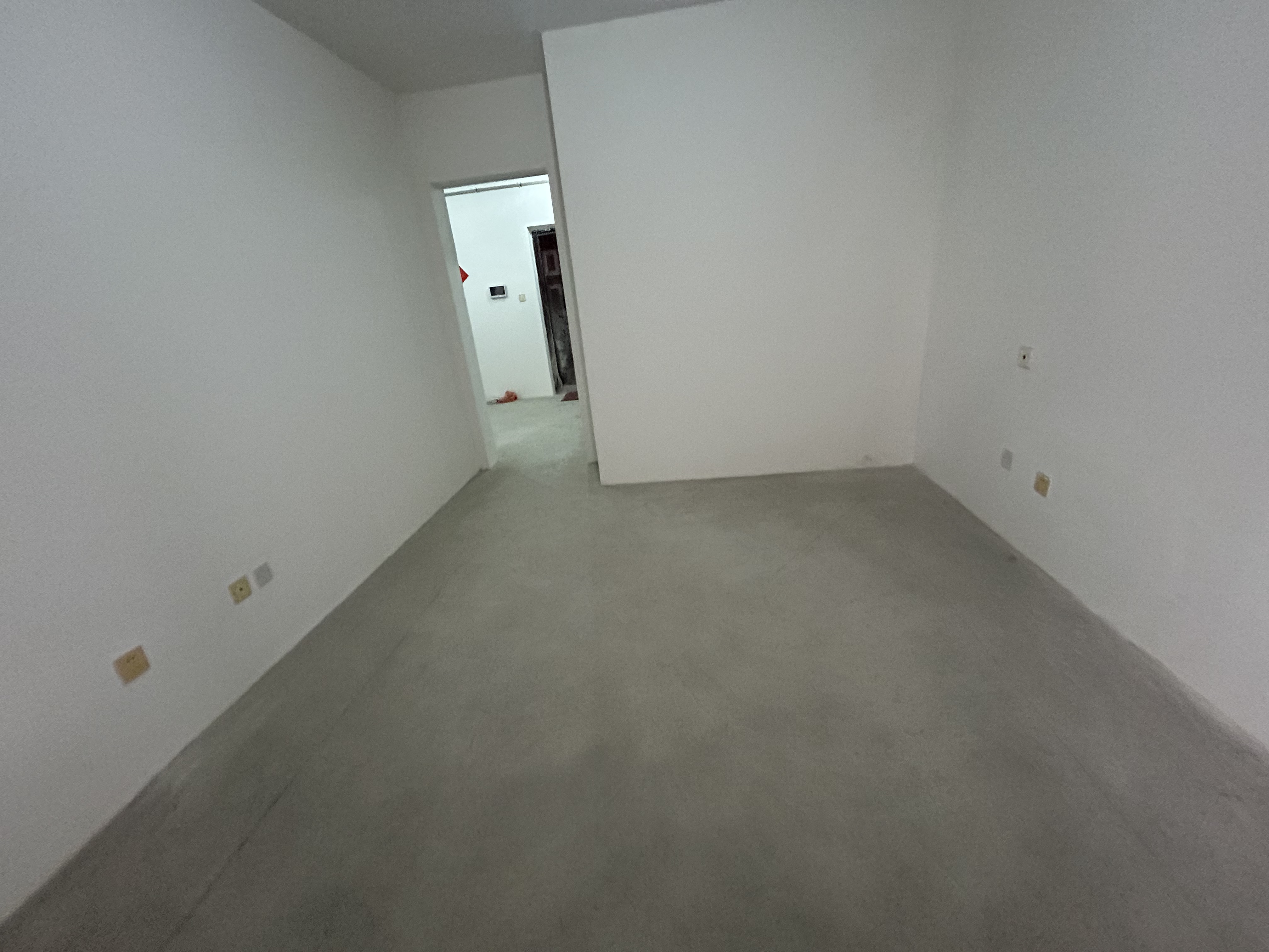 弘阳上城 2室1厅1卫 91.63m&sup2;