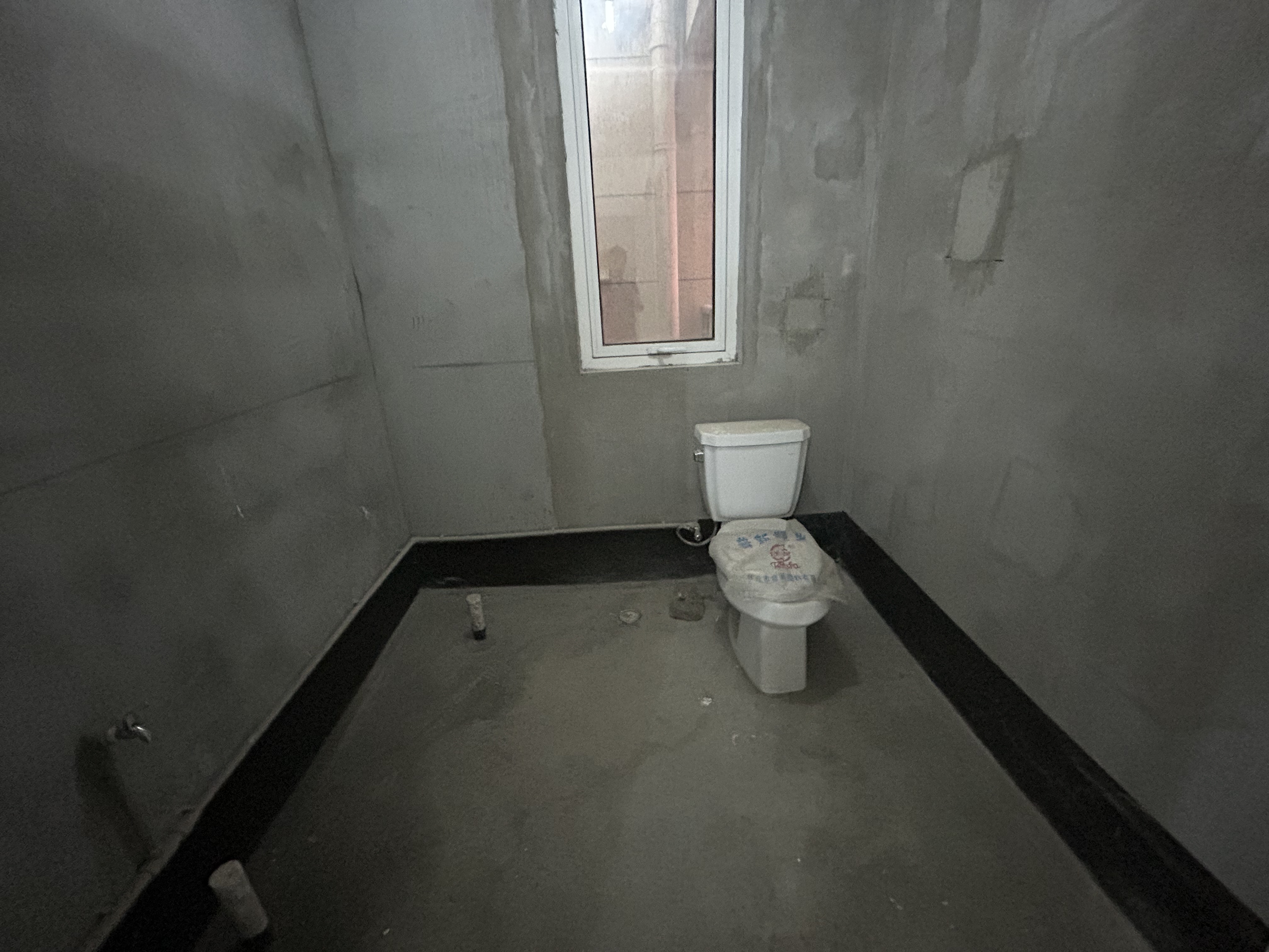 弘阳上城 2室1厅1卫 91.63m&sup2;