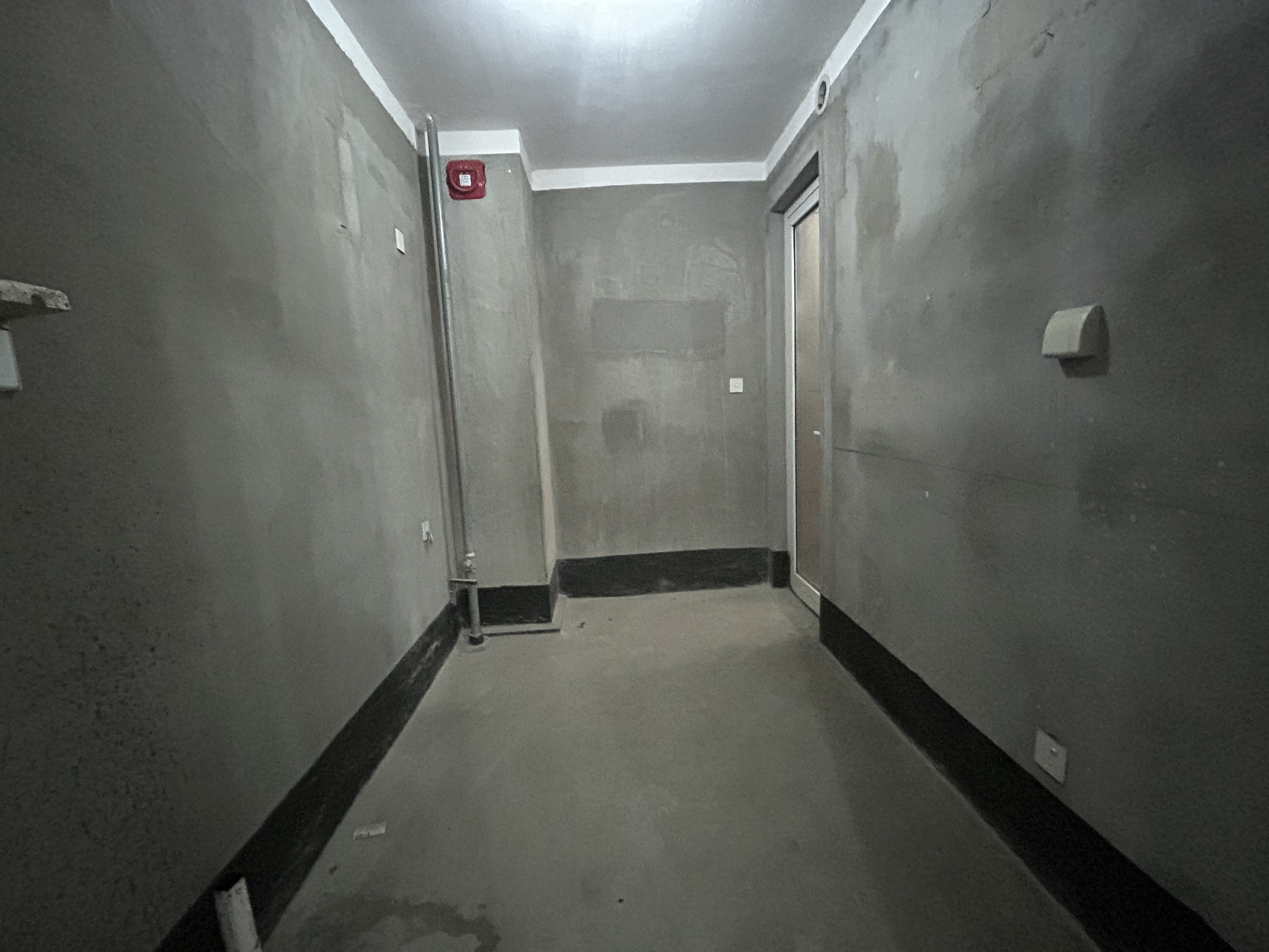 弘阳上城 2室1厅1卫 91.63m&sup2;