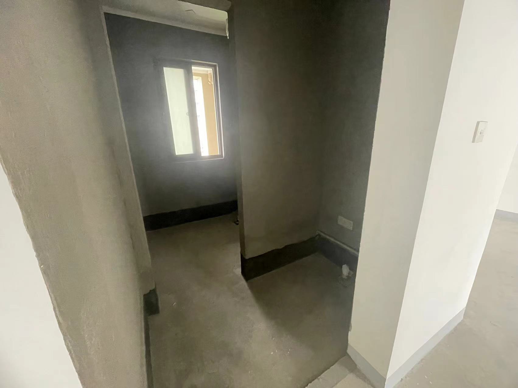 南通橡树湾 3室2厅2卫 128.67m&sup2;