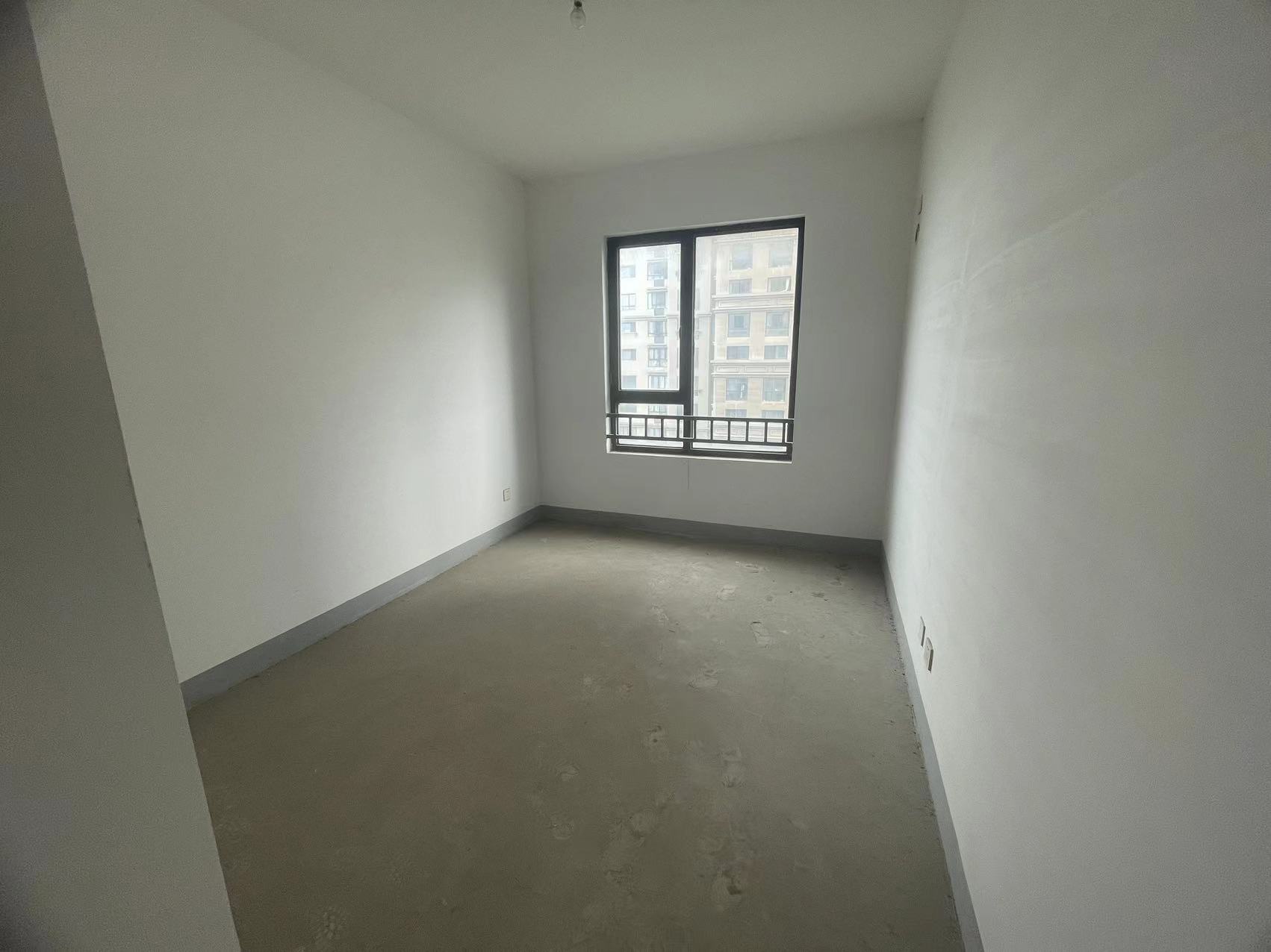 南通橡树湾 3室2厅2卫 128.67m&sup2;