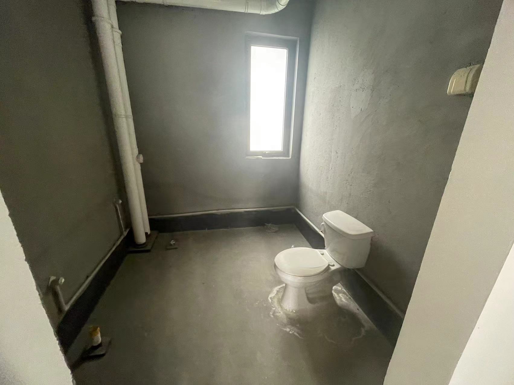 南通橡树湾 3室2厅2卫 128.67m&sup2;