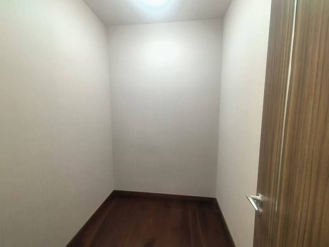 万科白鹭郡 4室2厅2卫 160m&sup2;