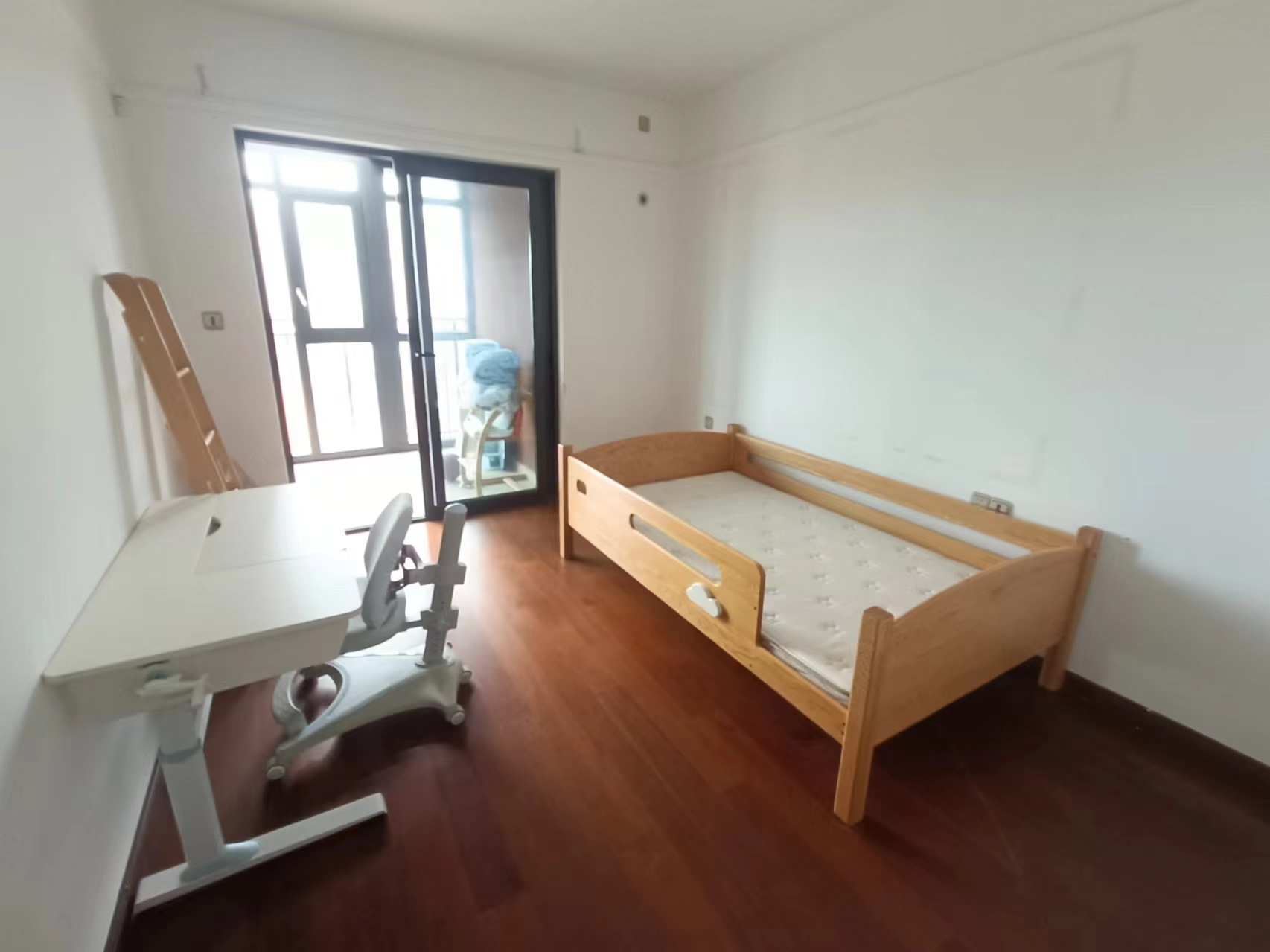 万科白鹭郡 0室0厅0卫 118.00m&sup2;