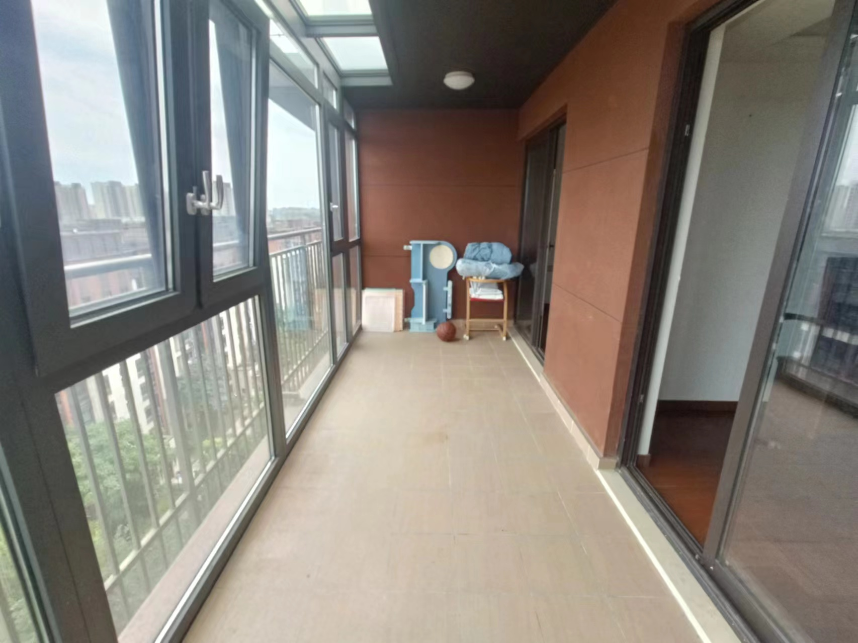 万科白鹭郡 0室0厅0卫 118.00m&sup2;