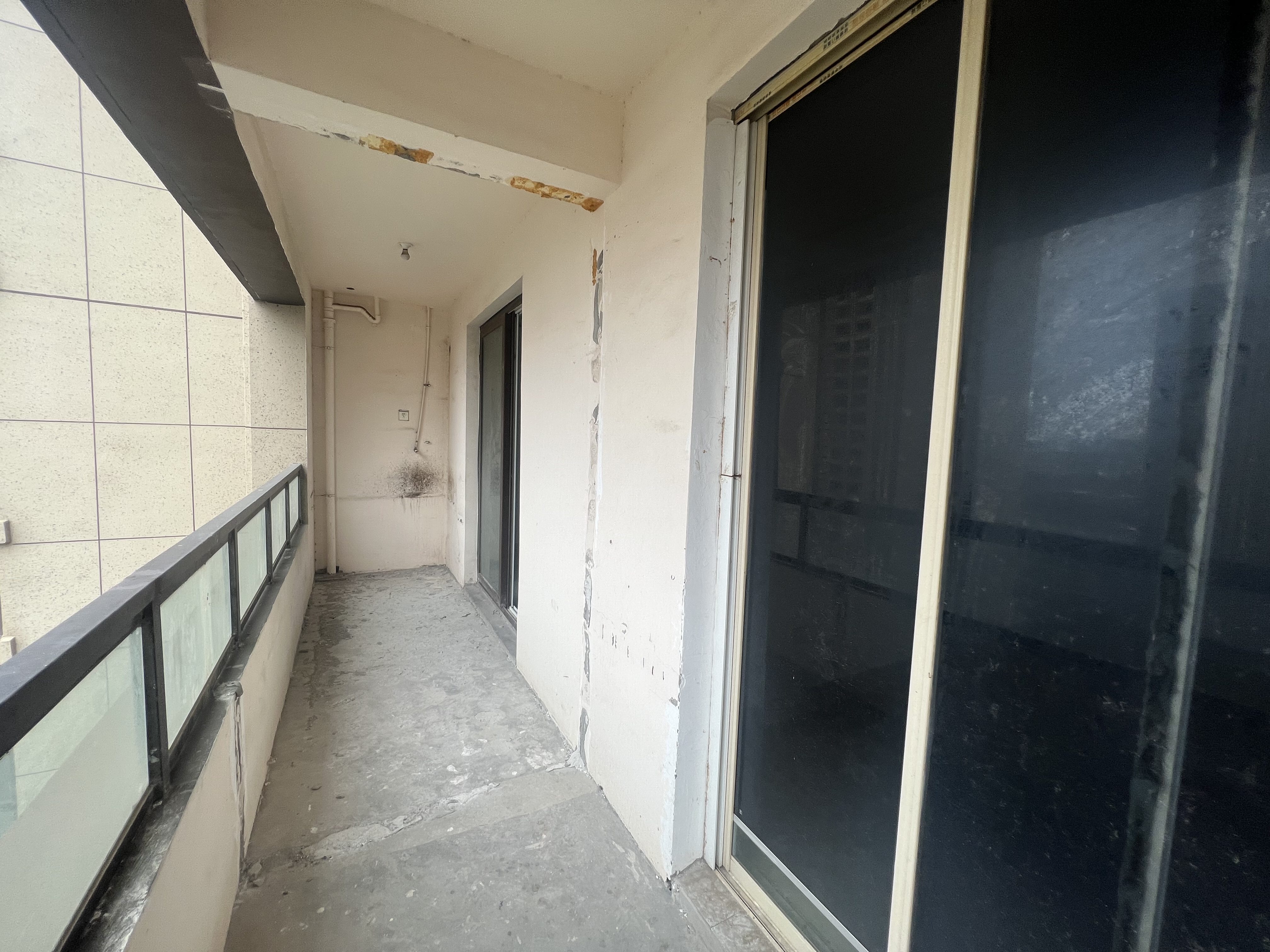 崇川星光域 3室2厅2卫 123.50m&sup2;