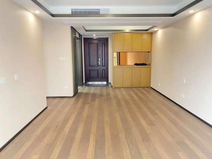 远创东樾 3室2厅1卫 106m&sup2;