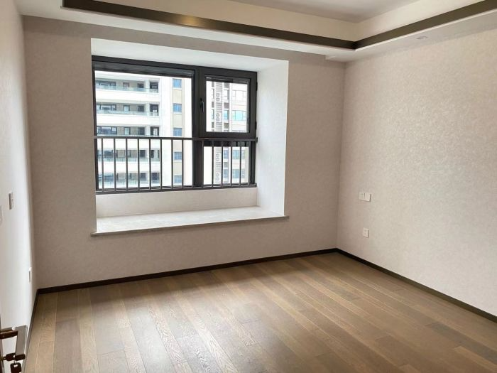 远创东樾 3室2厅1卫 106m&sup2;