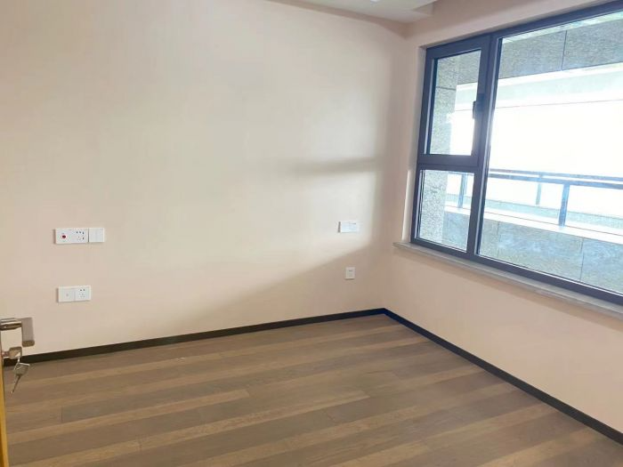 远创东樾 3室2厅1卫 106m&sup2;