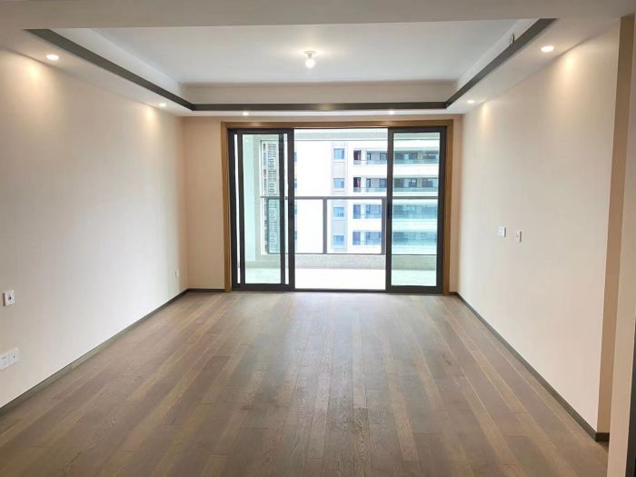 远创东樾 3室2厅1卫 106m&sup2;