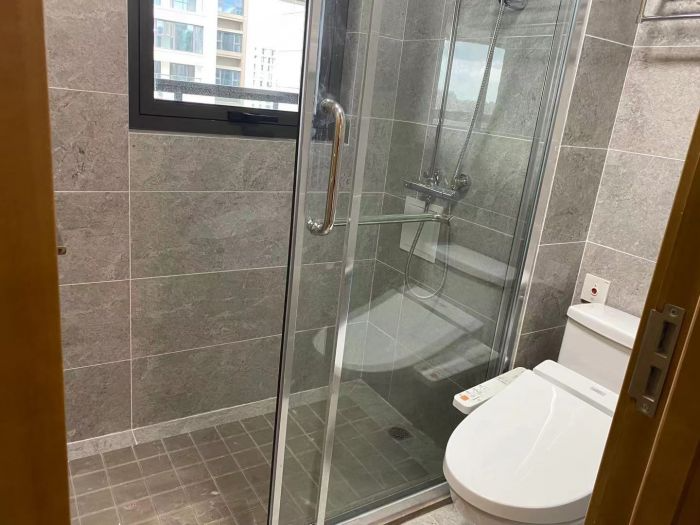 远创东樾 3室2厅1卫 106m&sup2;