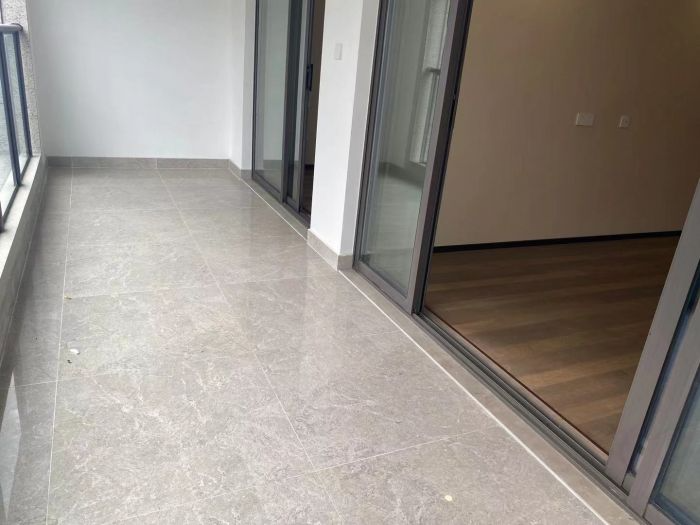 远创东樾 3室2厅1卫 106m&sup2;