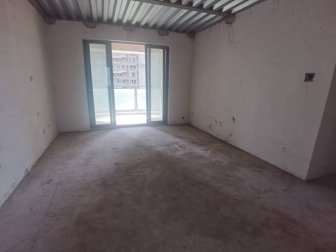 意邦绿墅湾 4室2厅2卫 142.56m²