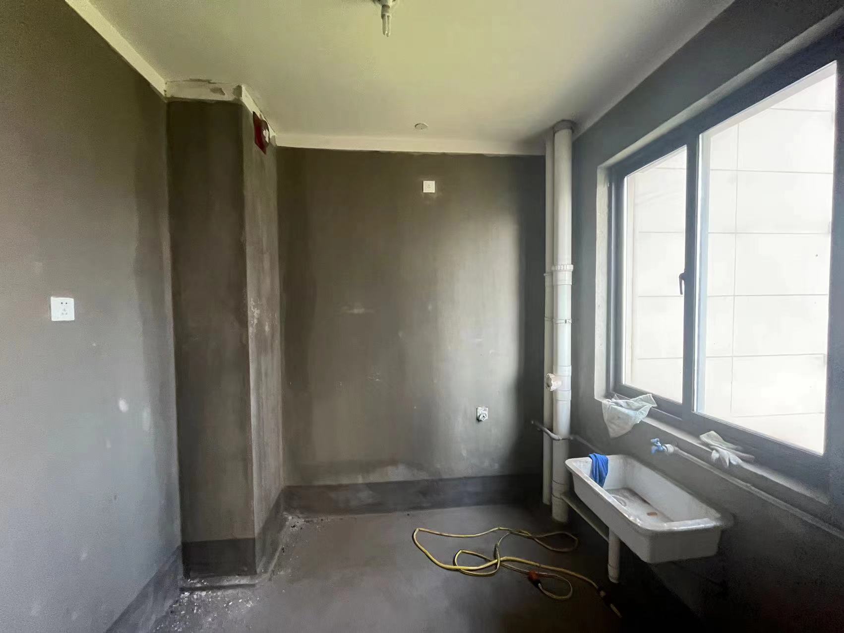 意邦绿墅湾 4室2厅2卫 142.56m&sup2;