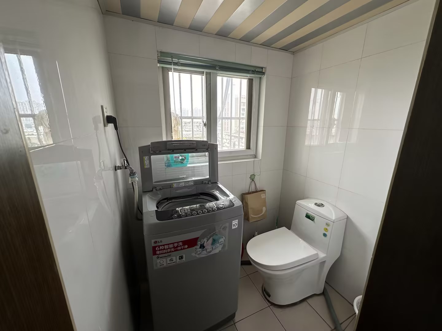 天都花苑 3室2厅2卫 131.21m&sup2;