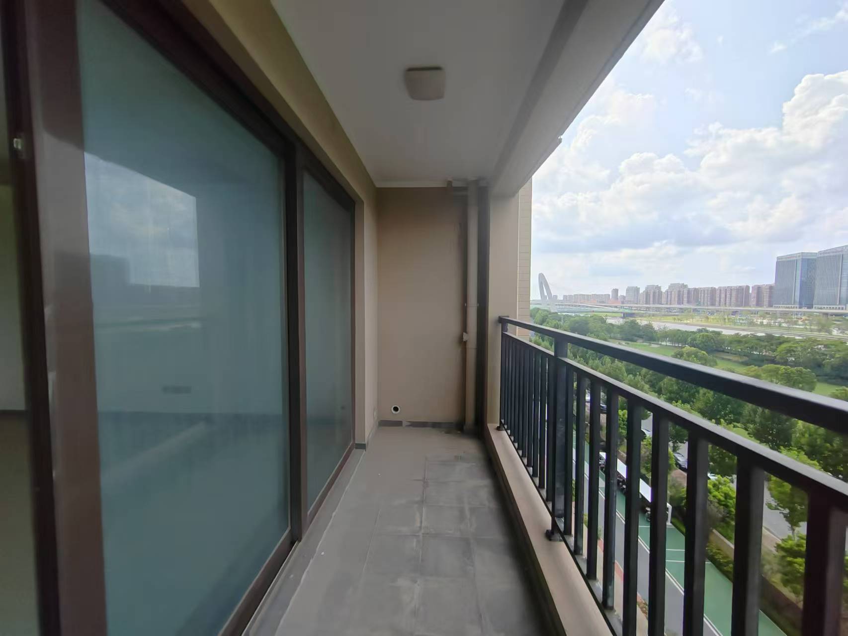 富力院士廷 4室2厅2卫 171.23m&sup2;