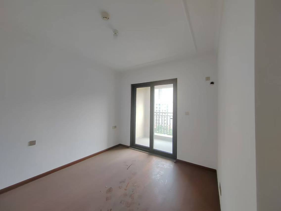 富力院士廷 4室2厅2卫 171.23m&sup2;