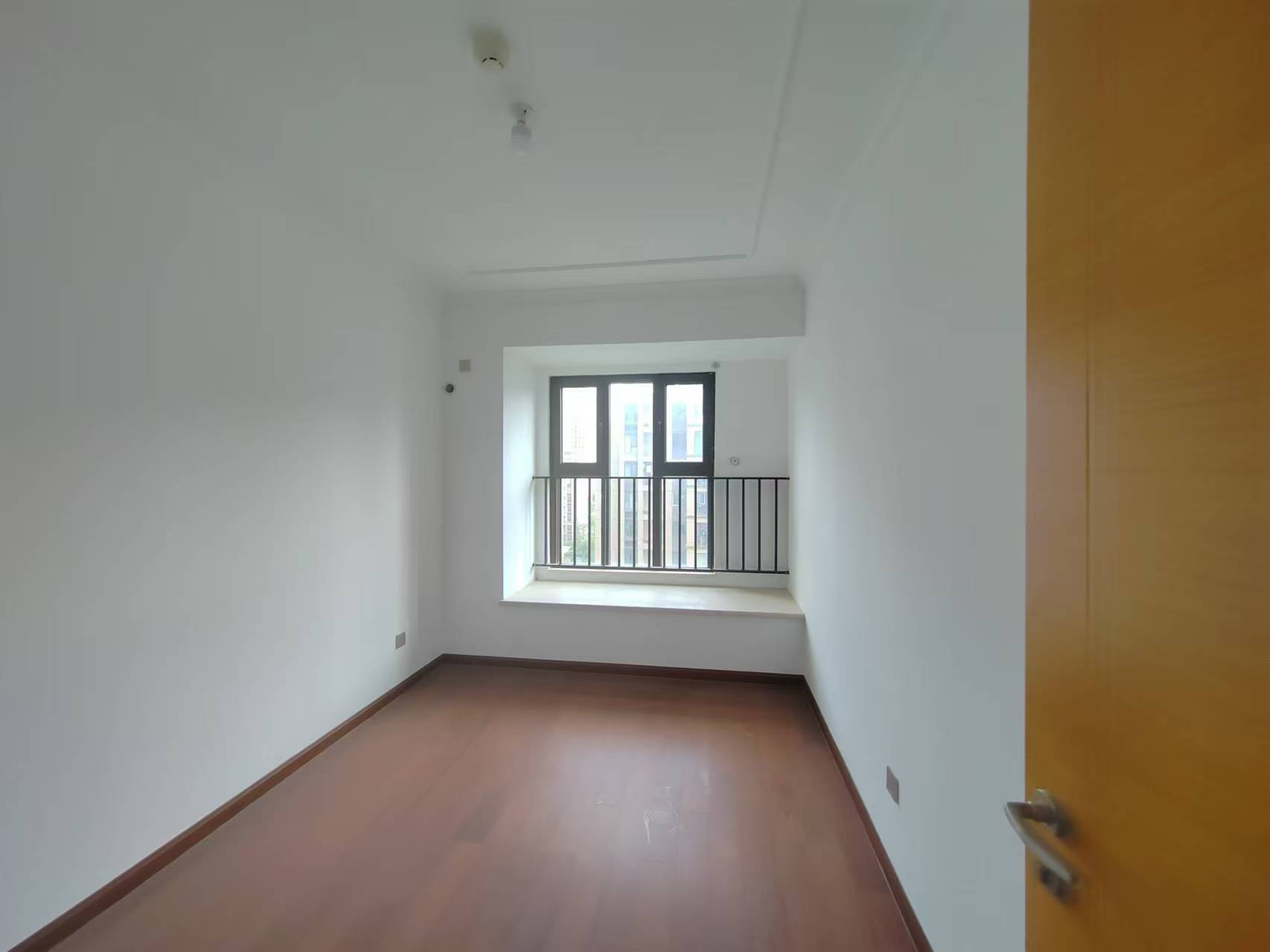 富力院士廷 4室2厅2卫 171.23m&sup2;