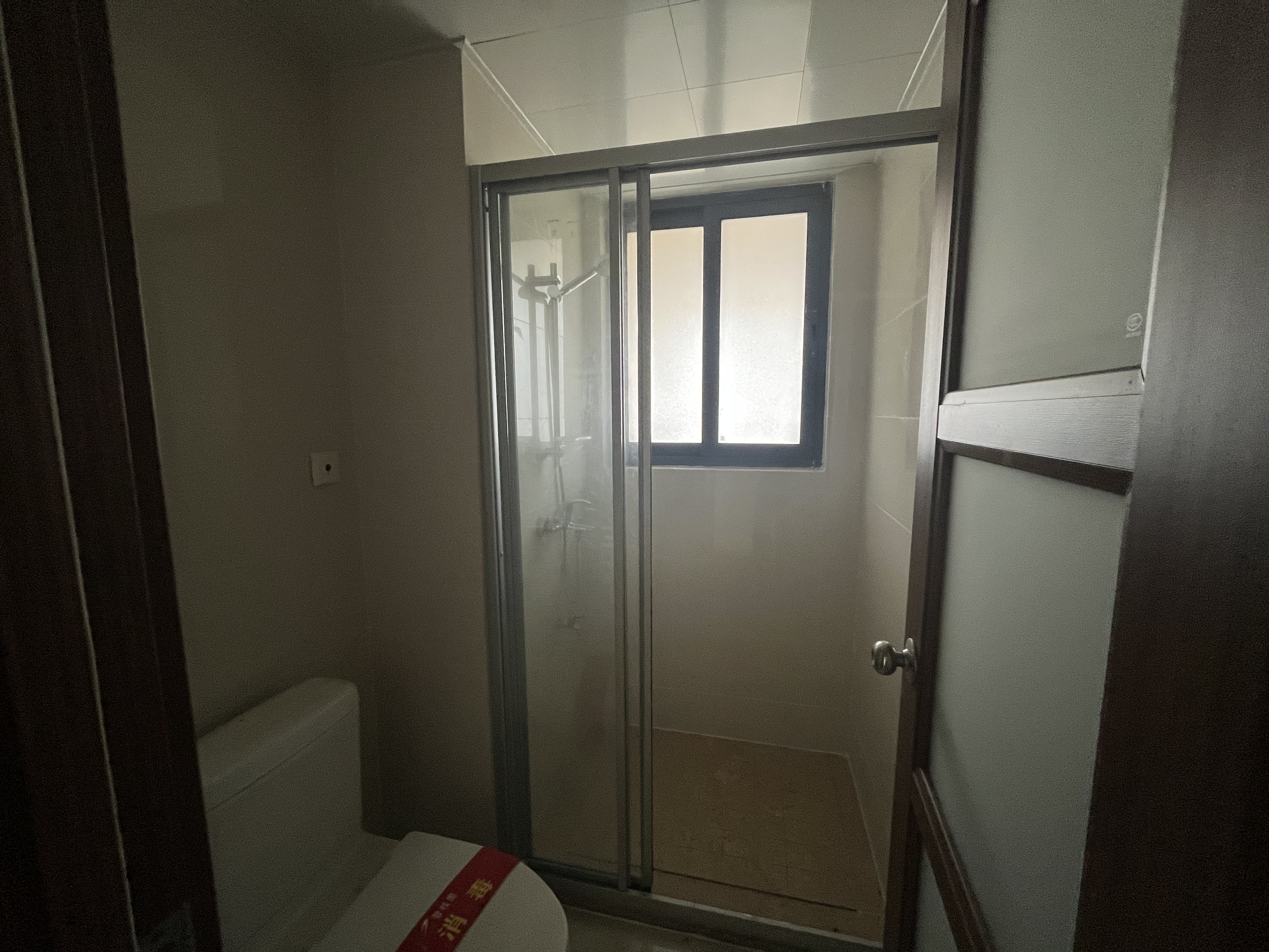 碧桂园天玺湾 4室2厅2卫 140m&sup2;