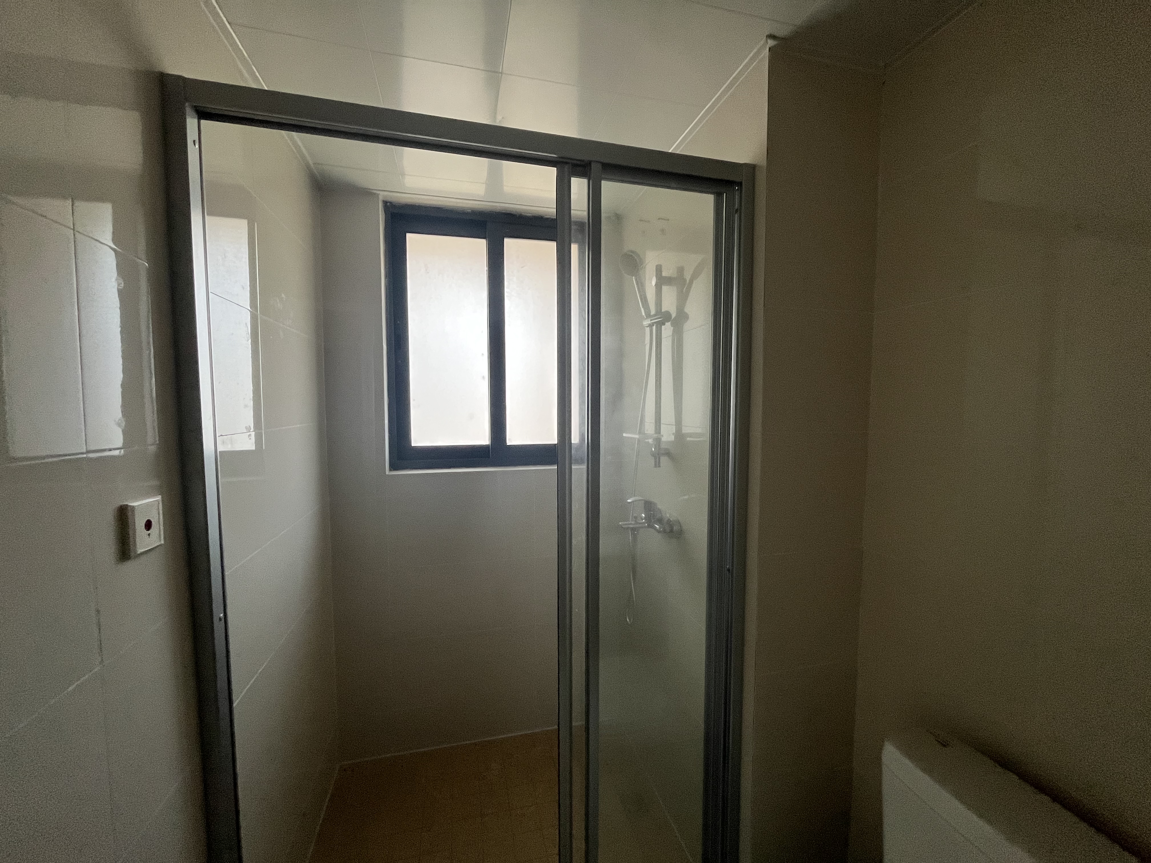 碧桂园天玺湾 4室2厅2卫 140m&sup2;