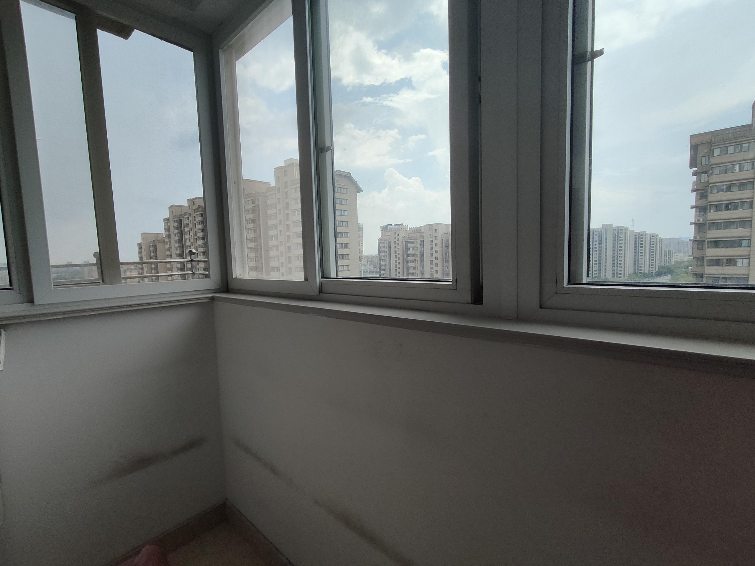 三里墩花苑三期 3室1厅1卫 82.46m²
