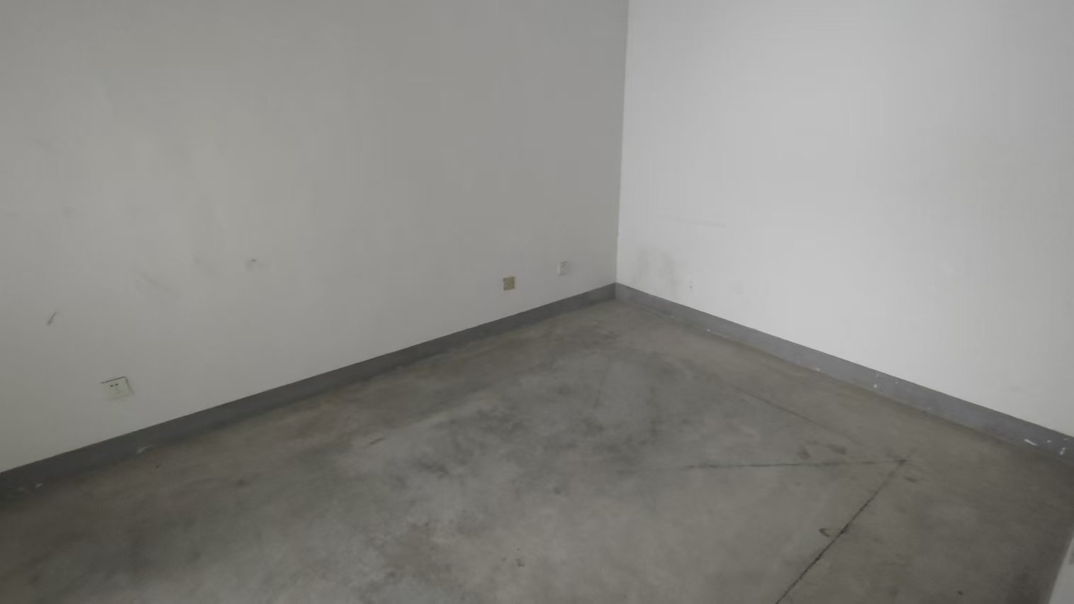 江景国际家园 2室1厅1卫 82.71m²
