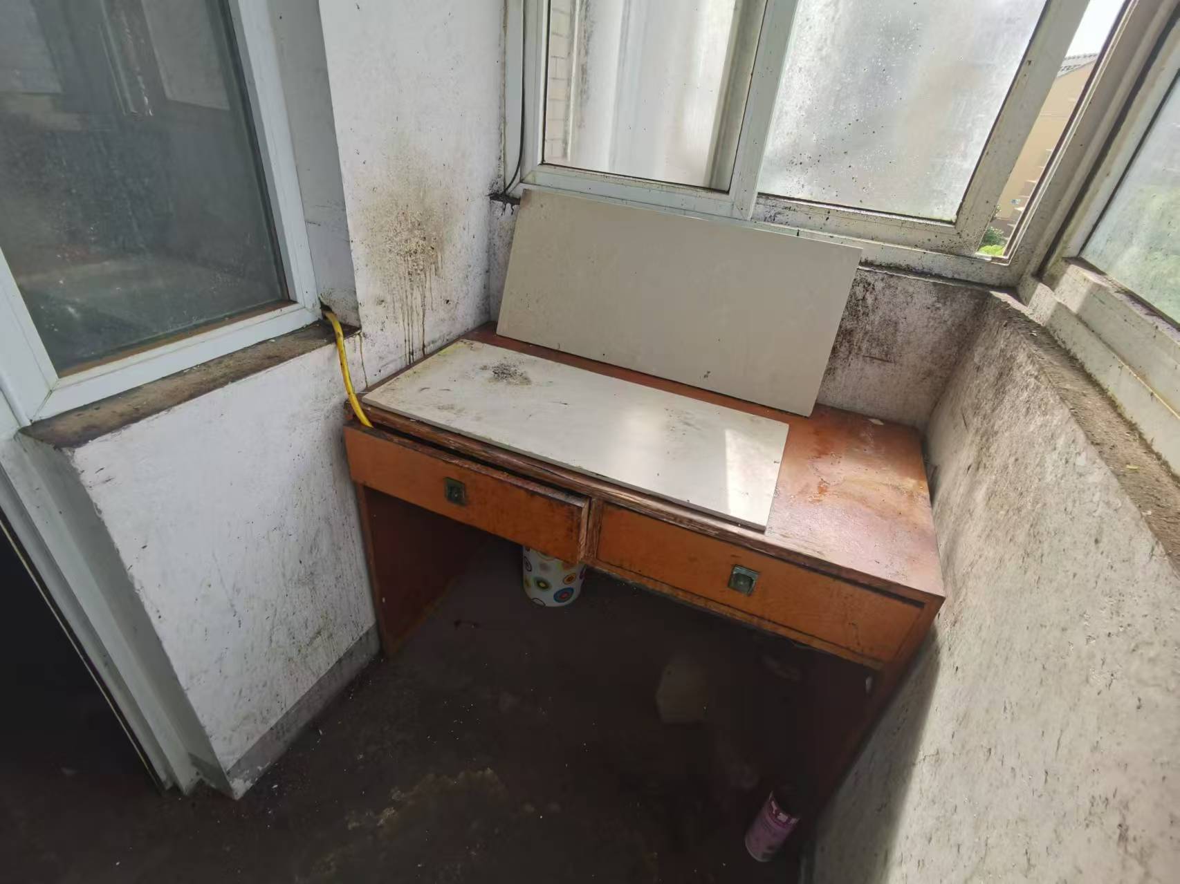 外滩北苑 1室1厅1卫 59.00m²