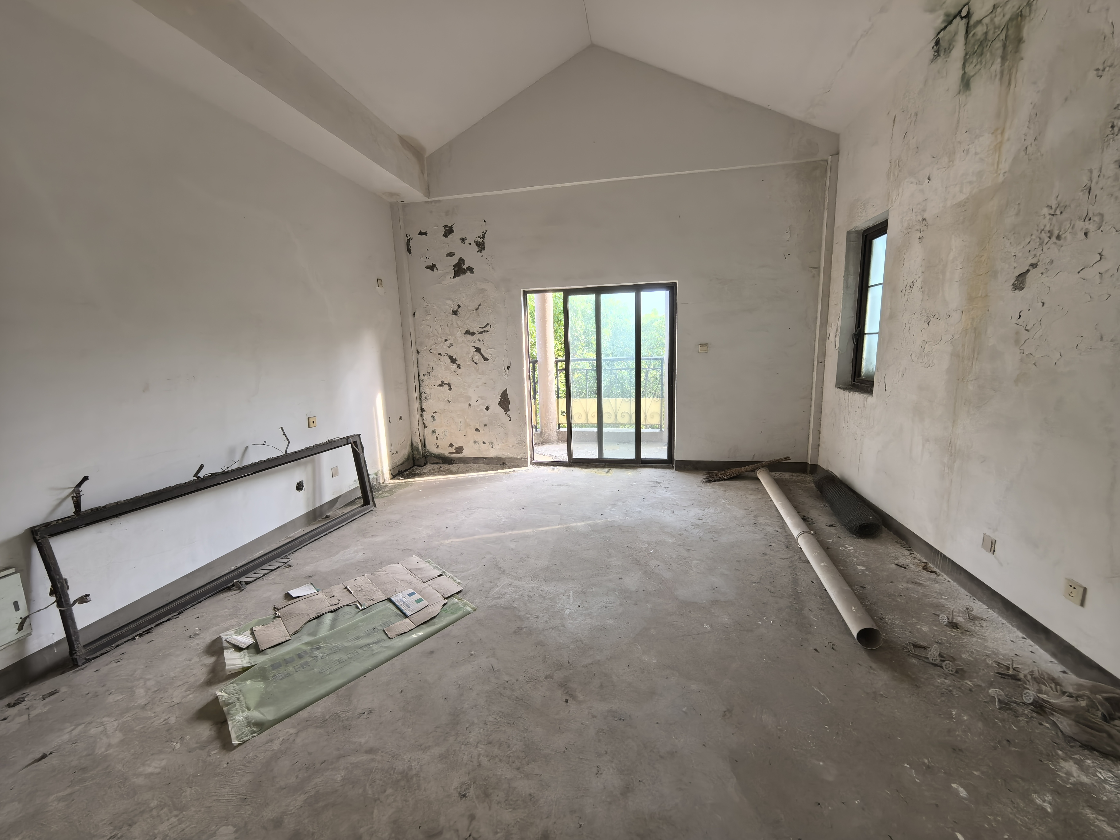 南通壹城水清木华 5室3厅3卫 285m&sup2;
