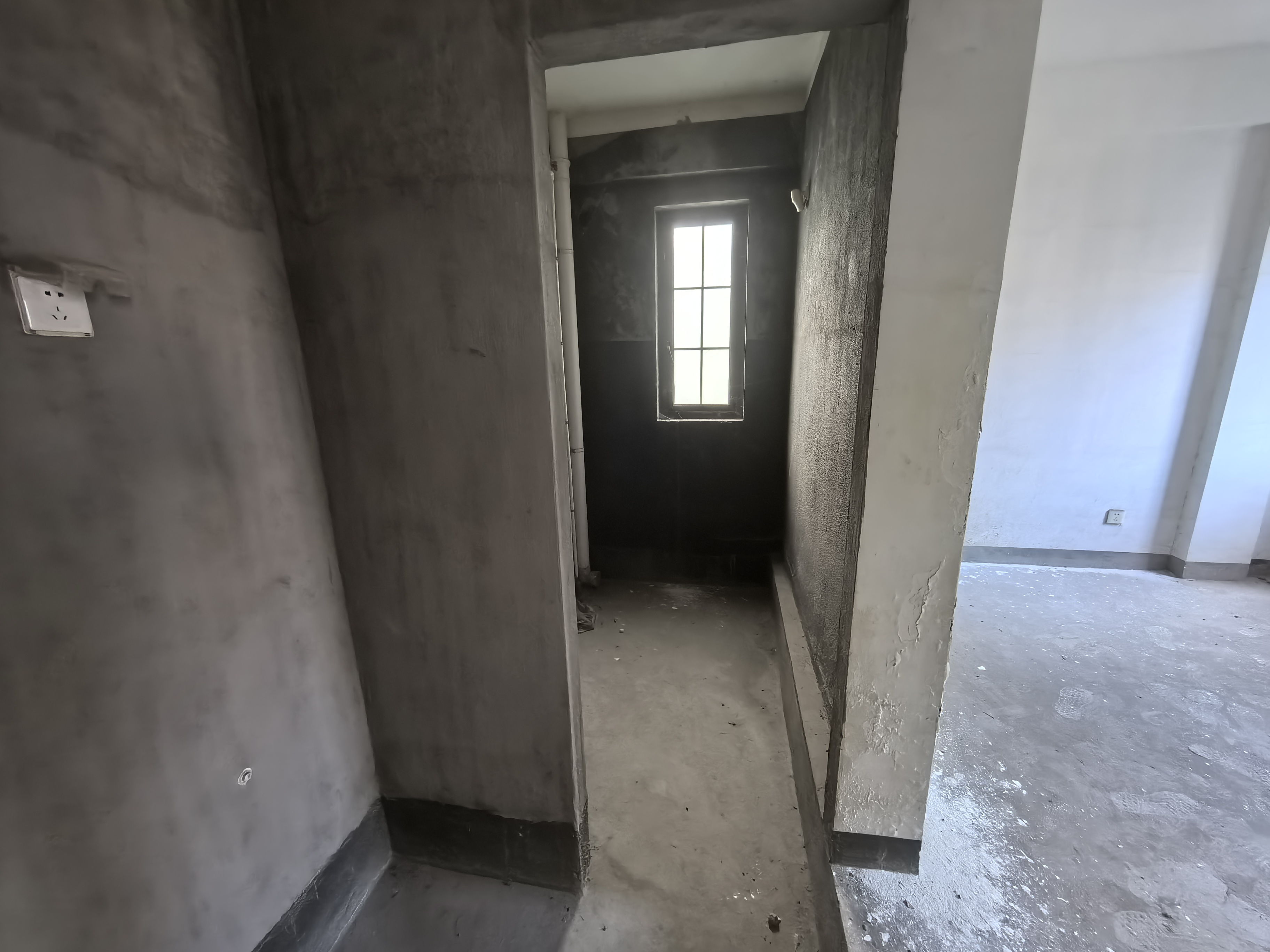 南通壹城水清木华 5室3厅3卫 285m&sup2;