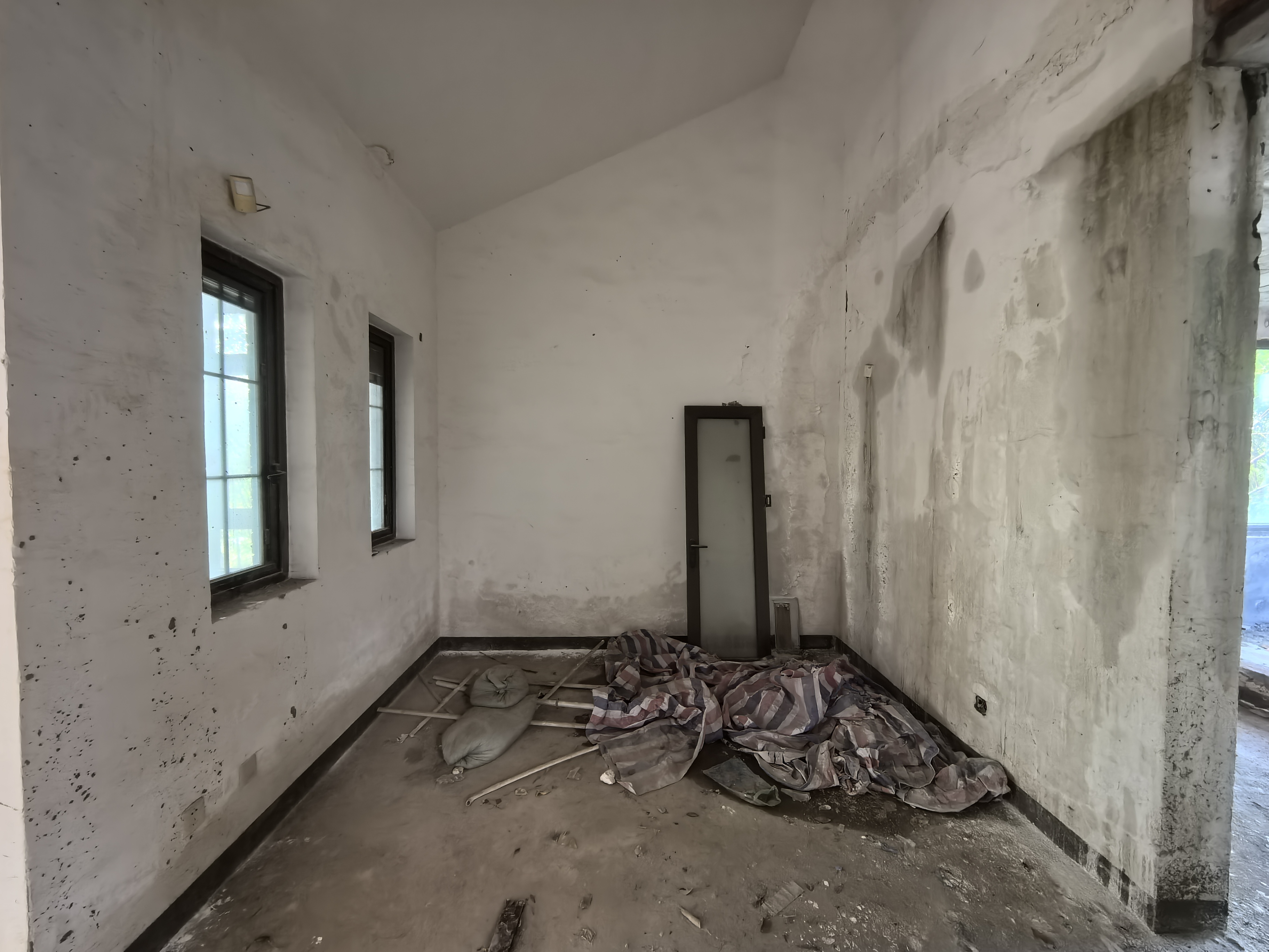 南通壹城水清木华 5室3厅3卫 285m&sup2;