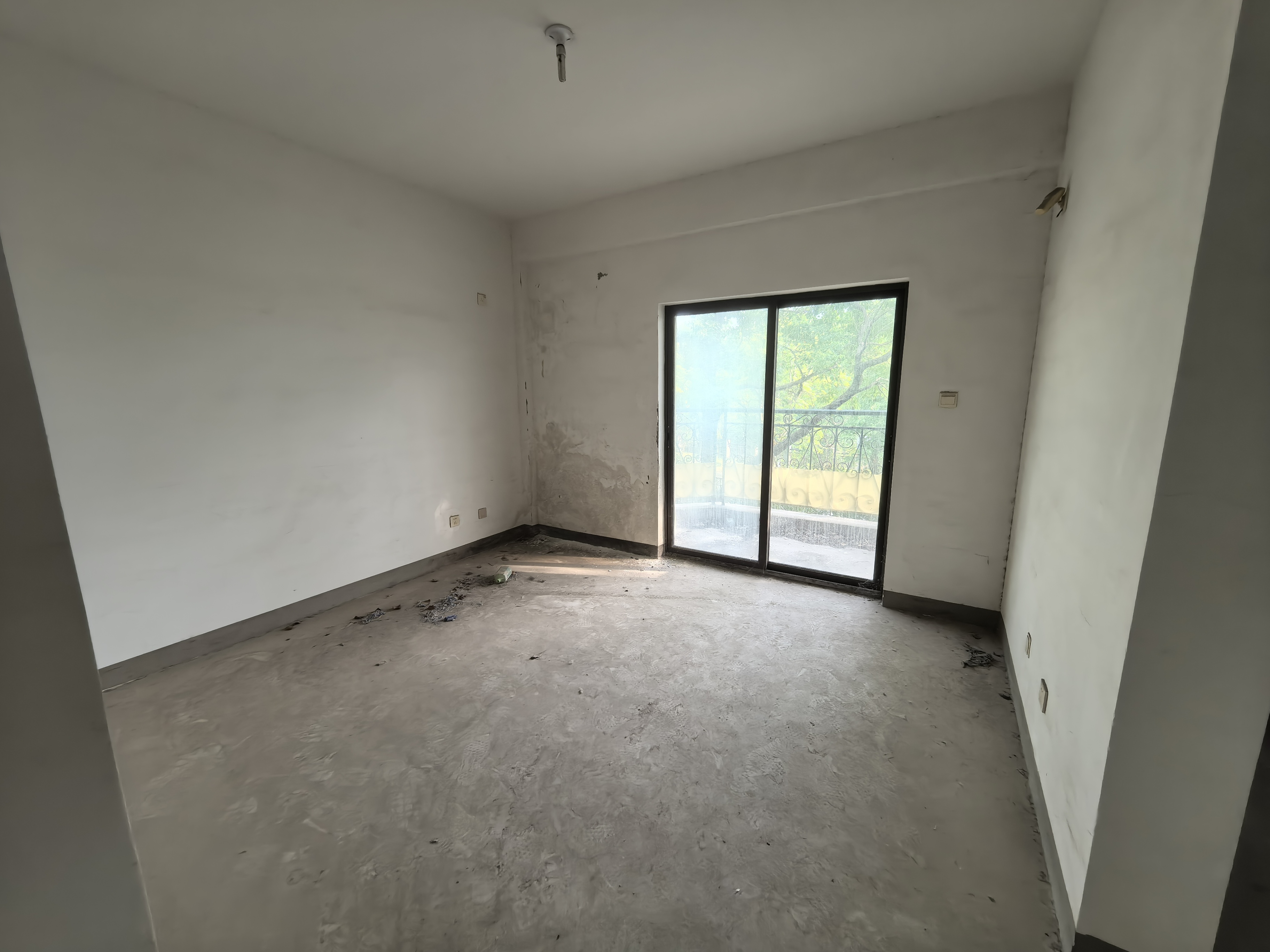 南通壹城水清木华 5室3厅3卫 285m&sup2;