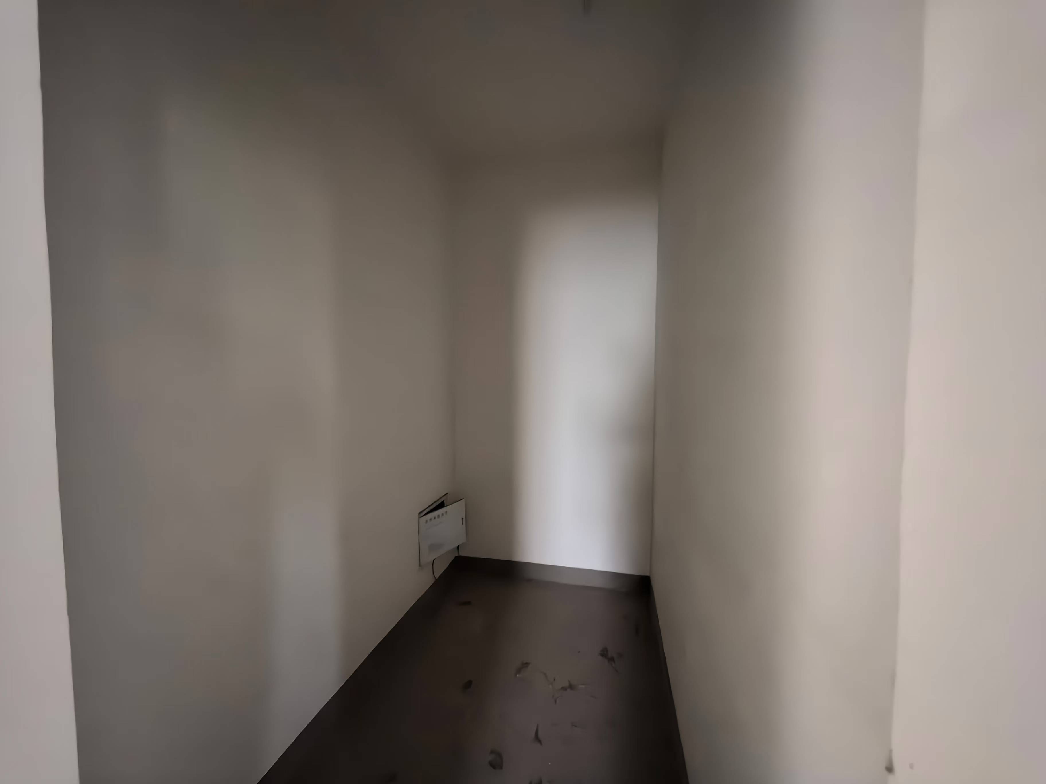 南通壹城水清木华 5室3厅3卫 285m&sup2;