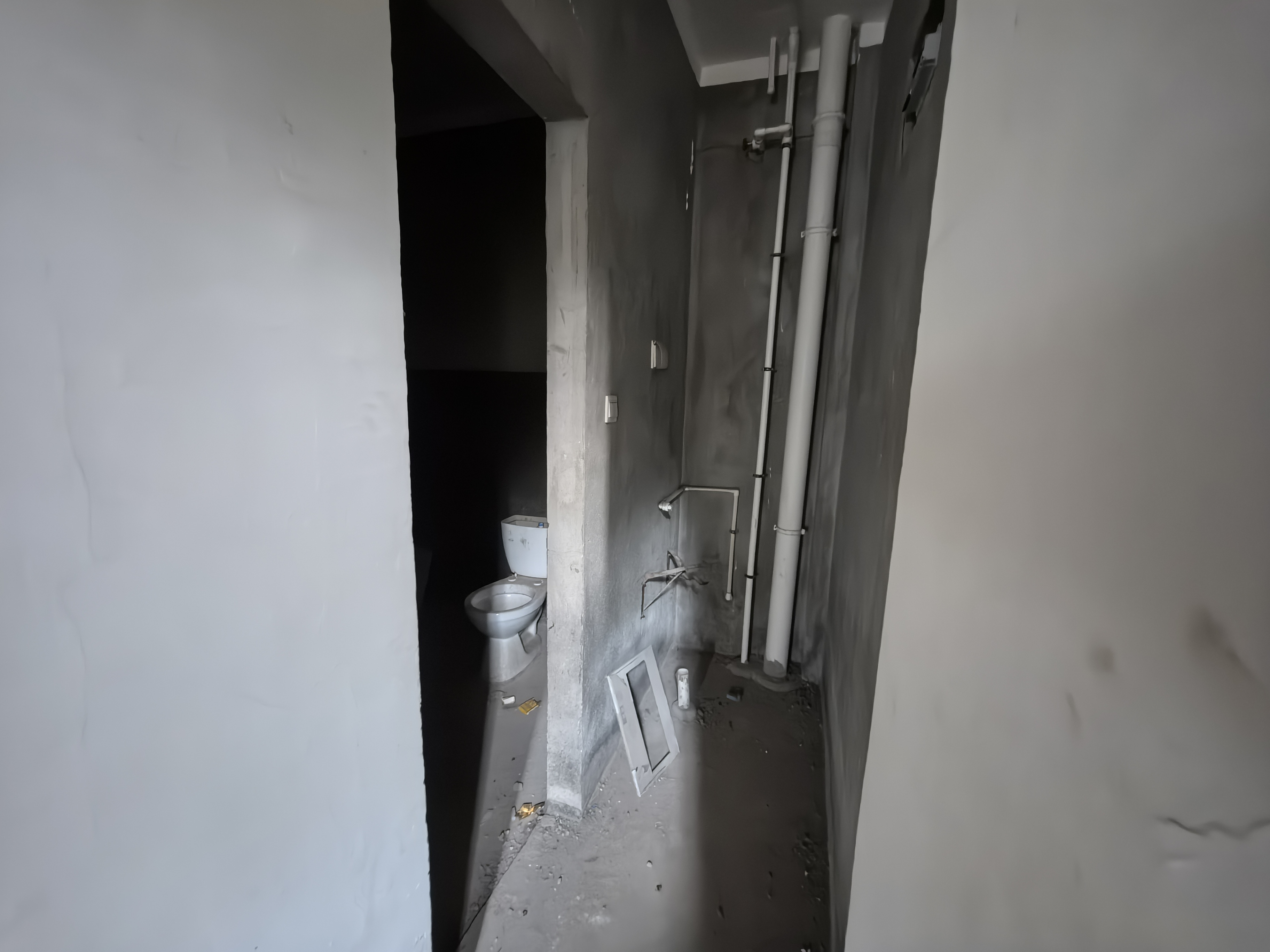 南通壹城水清木华 5室3厅3卫 285m&sup2;