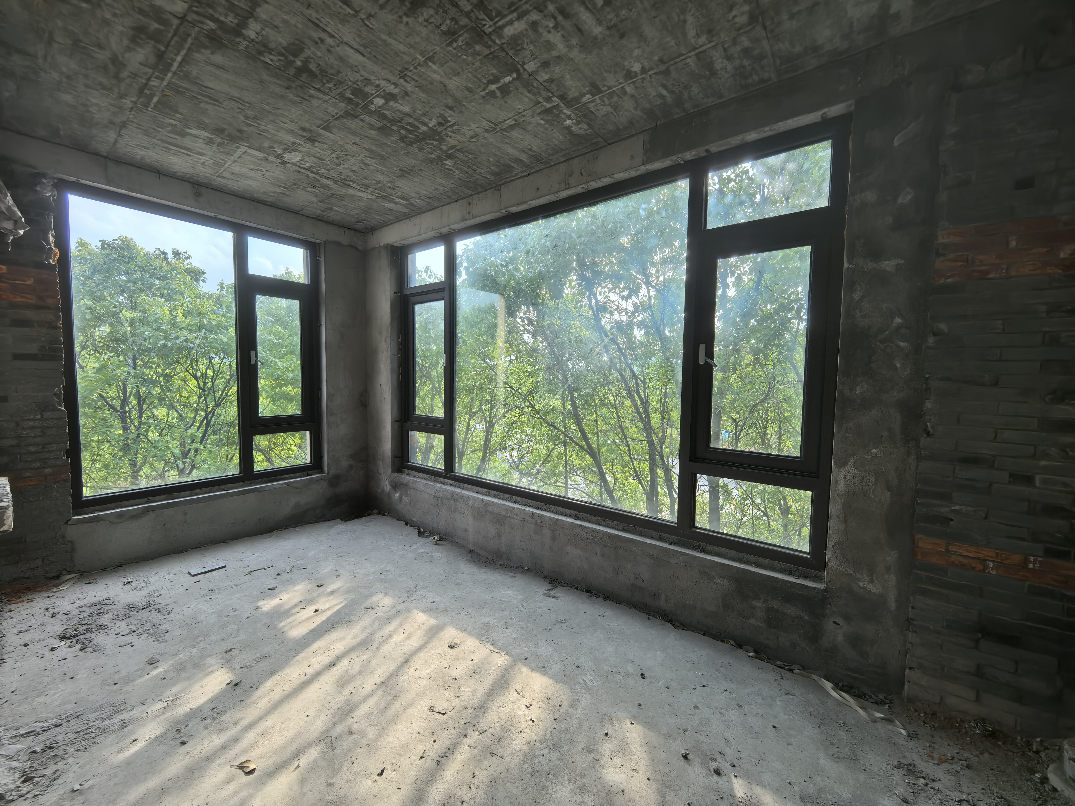 南通壹城水清木华 5室3厅3卫 285m&sup2;
