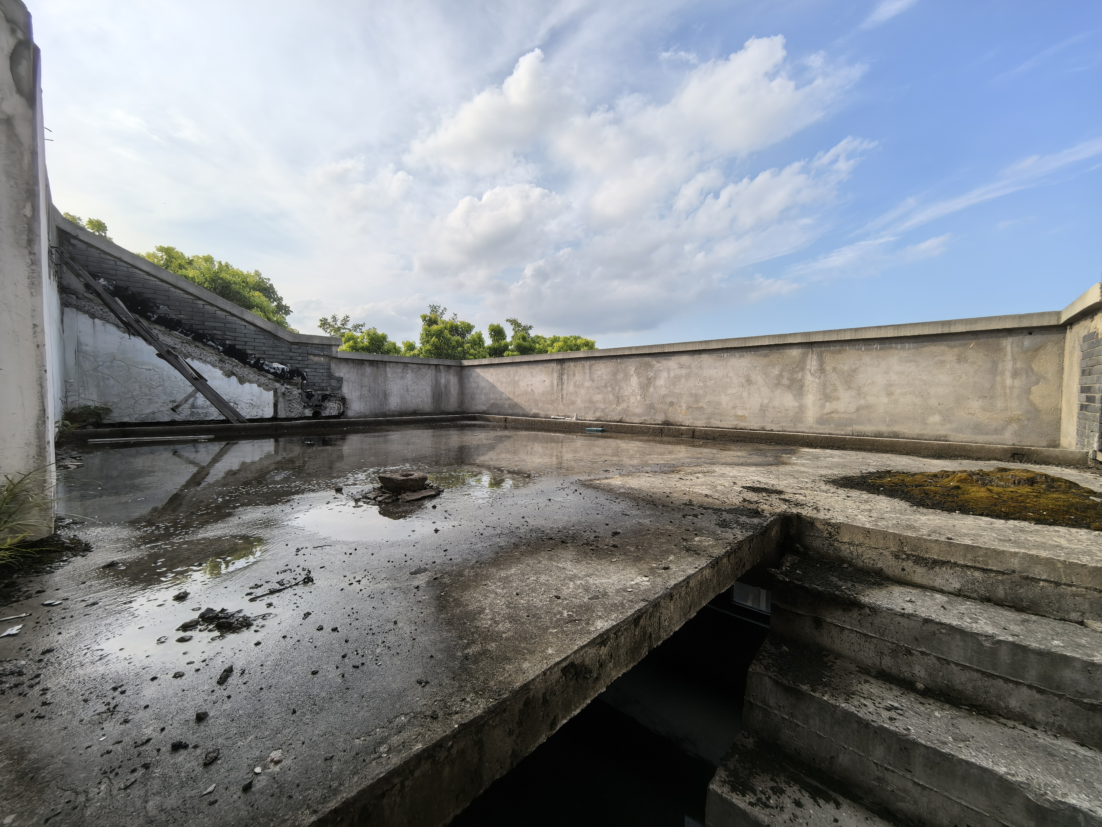 南通壹城水清木华 5室3厅3卫 285m&sup2;