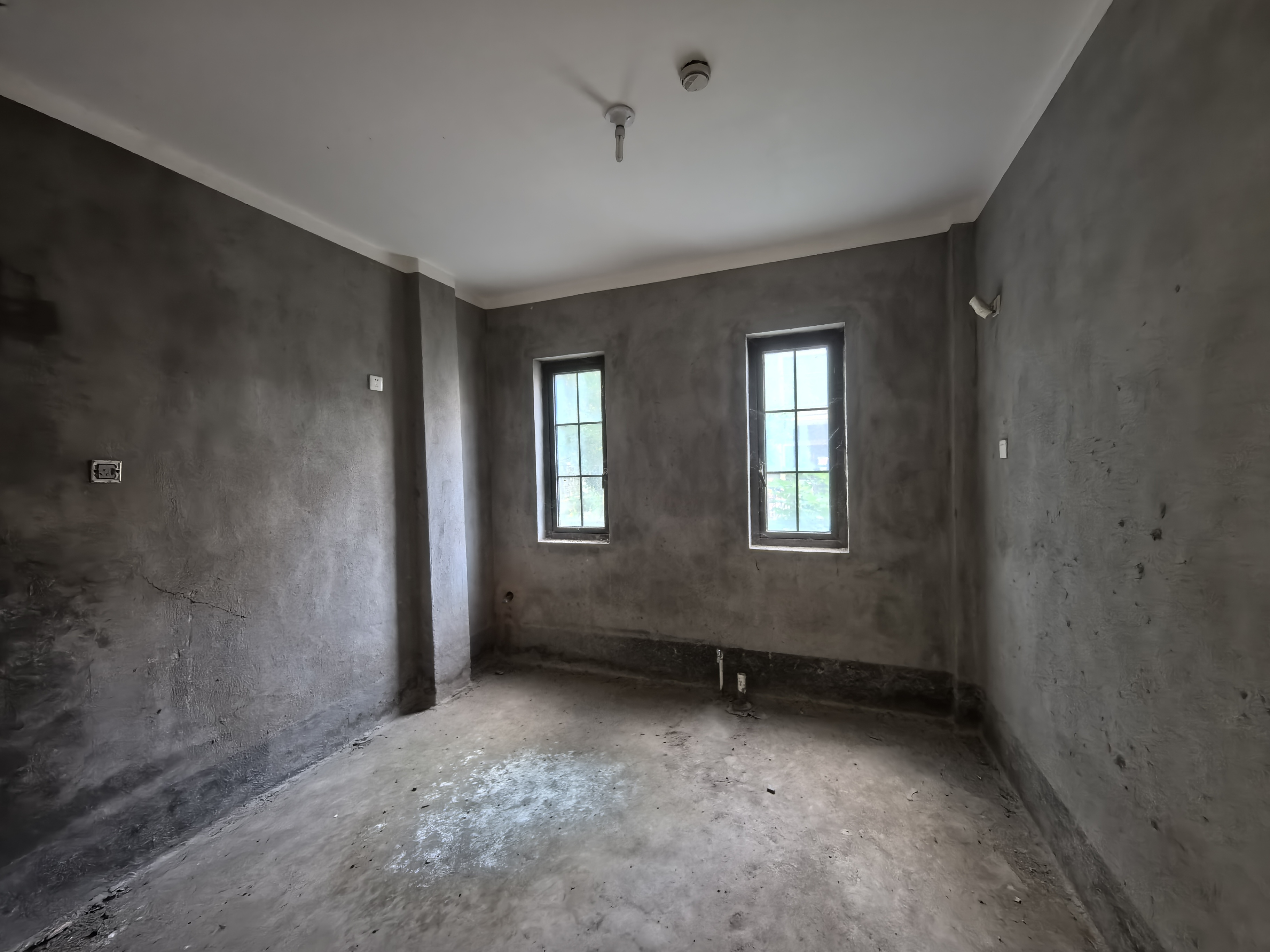 南通壹城水清木华 5室3厅3卫 285m&sup2;