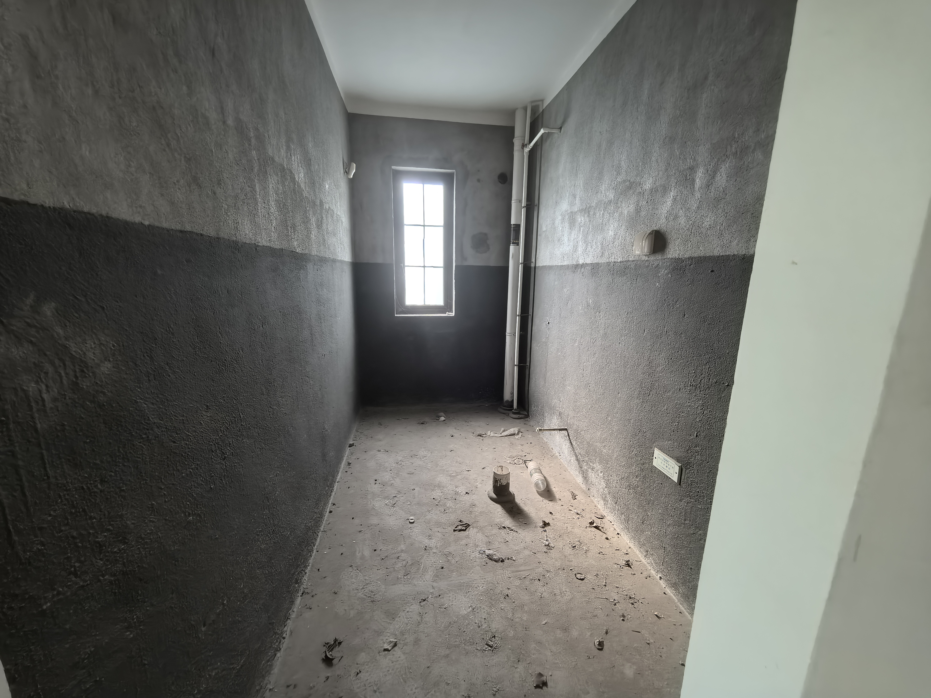 南通壹城水清木华 5室3厅3卫 285m&sup2;