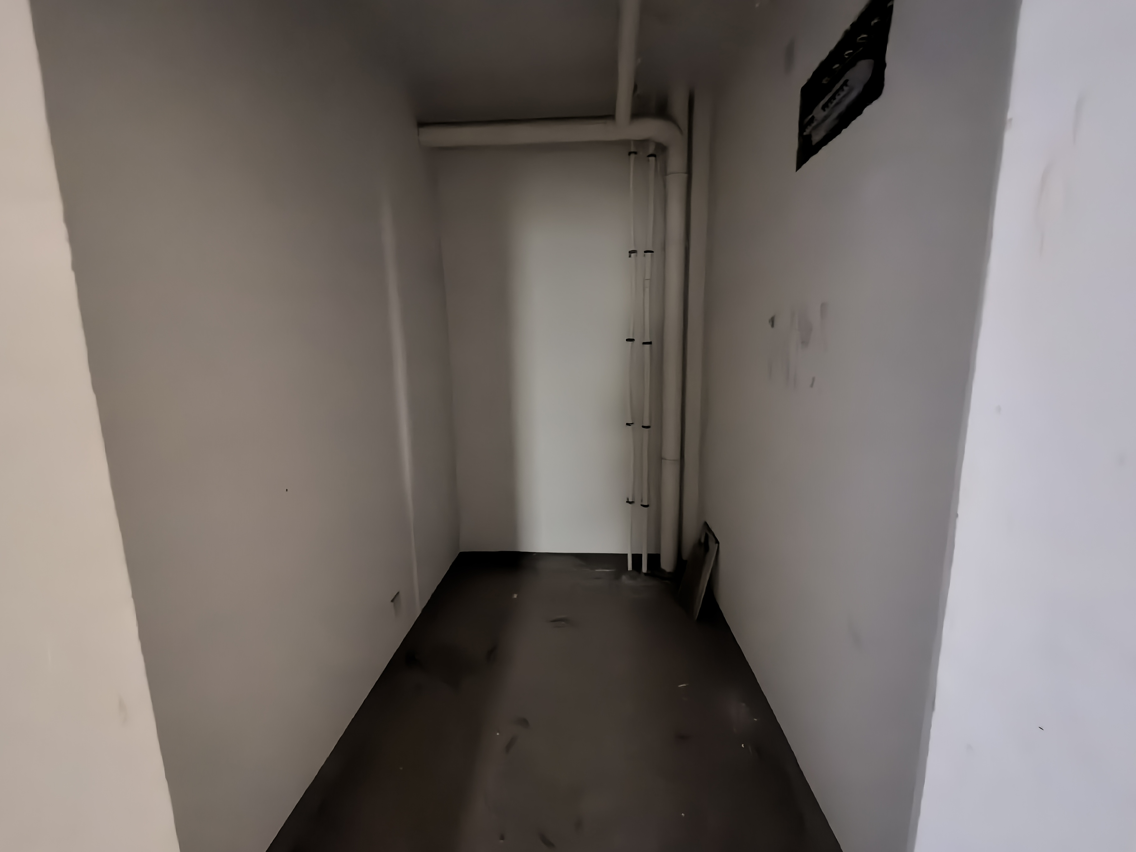 南通壹城水清木华 5室3厅3卫 285m&sup2;